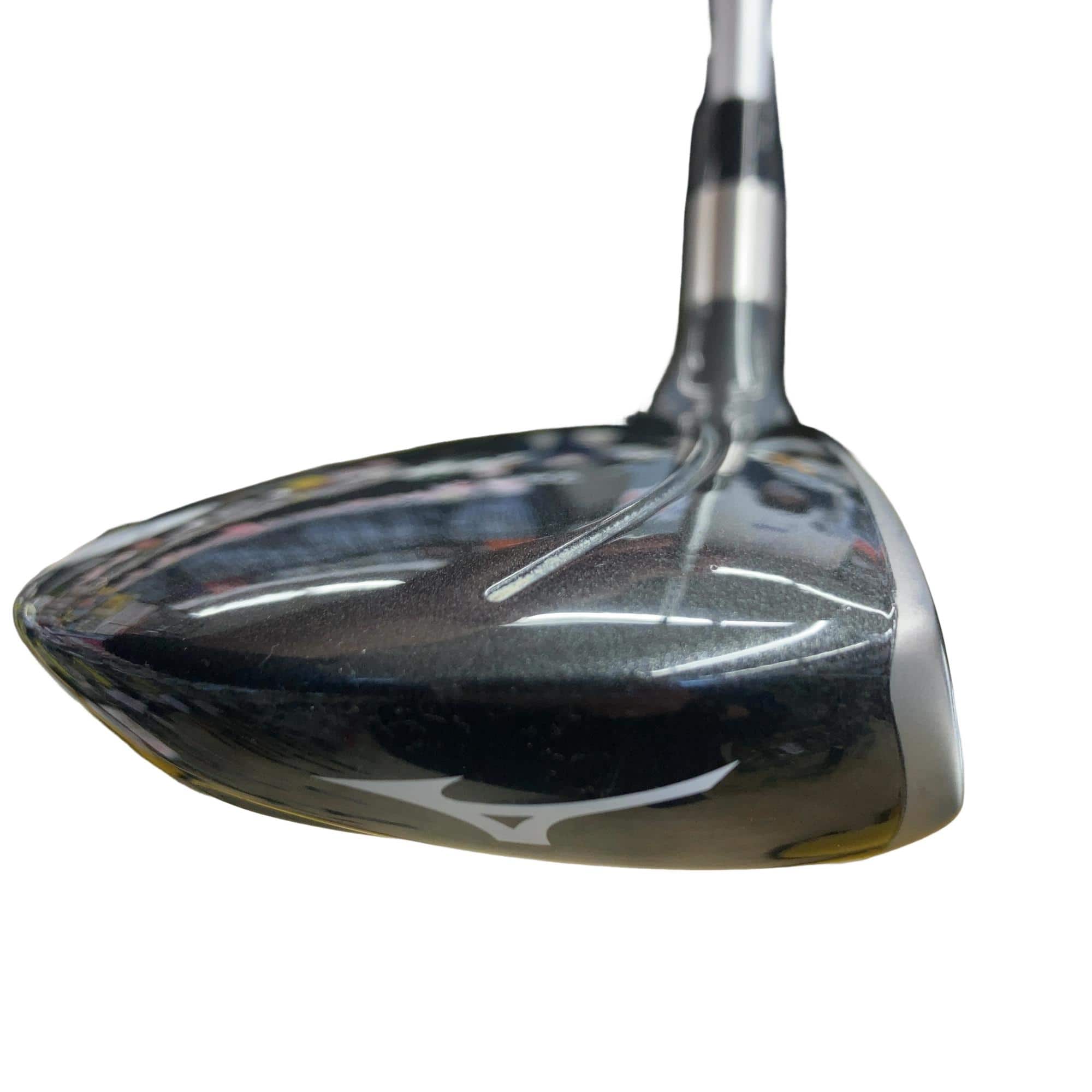 �r�t�q�d�@�c�c�@�Q�D�O�@�R�v