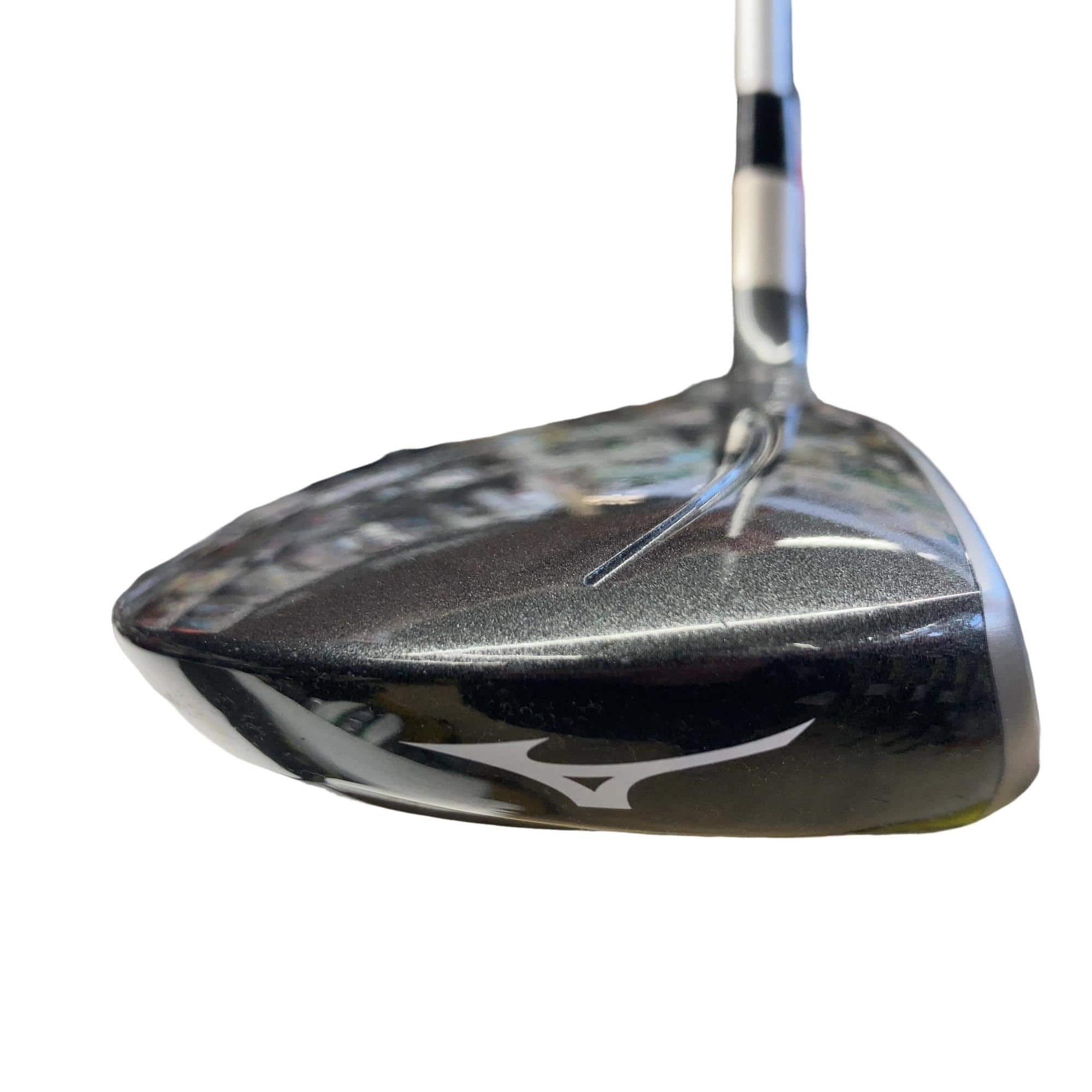 �r�t�q�d�@�c�c�@�Q�D�O�@�T�v