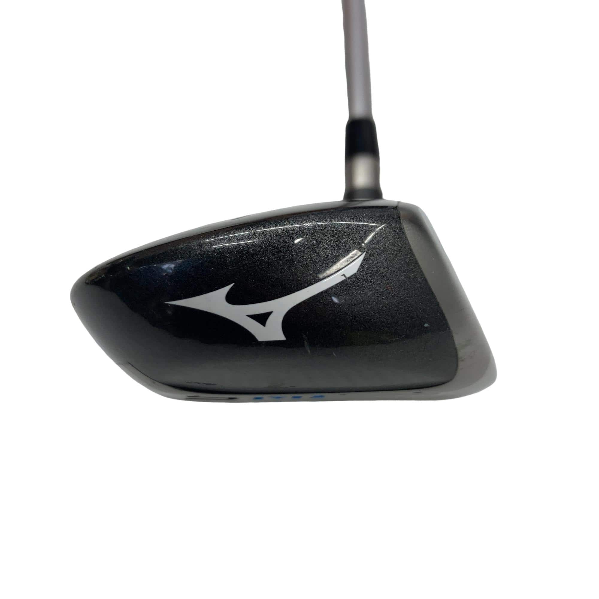 �r�t�q�d�@�c�c�@�Q�D�O�@�l�h�@�t�T