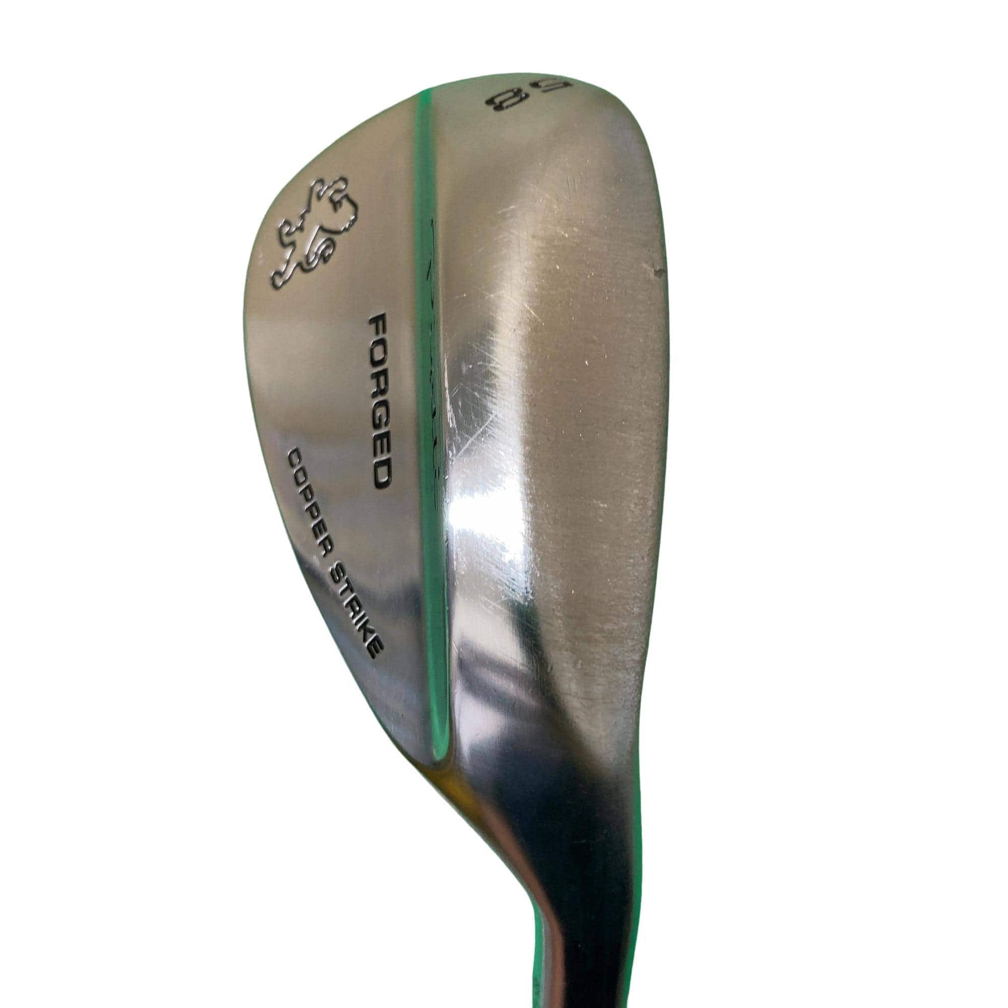 �o�������������@�b�n�o�o�d�q�@�r�s�q�h�j�d�@�T�W°