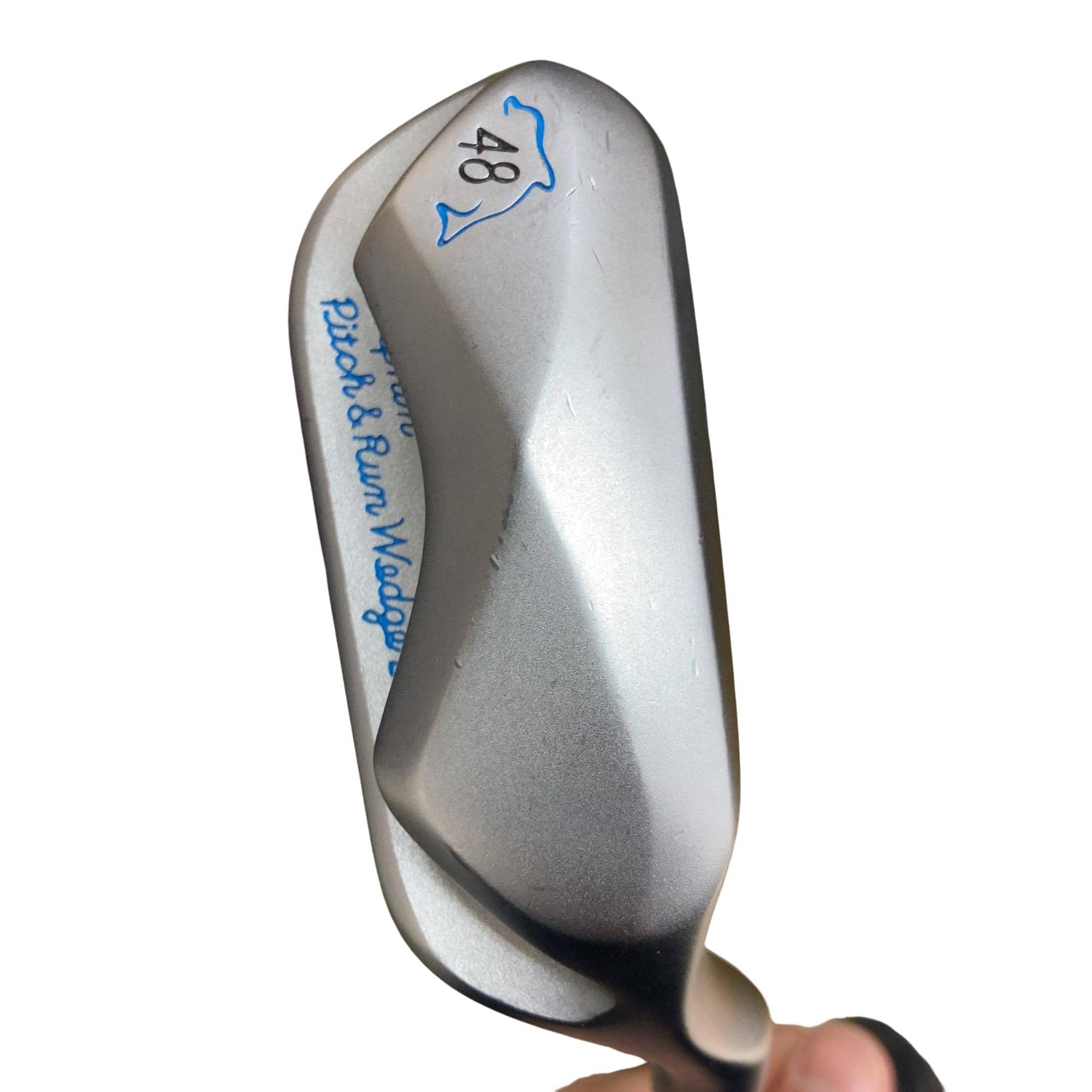 �c�������������@�o�����������q�����@�v���������@�c�o�v�|�Q�Q�T�@�S�W°�@�R�S�C���`