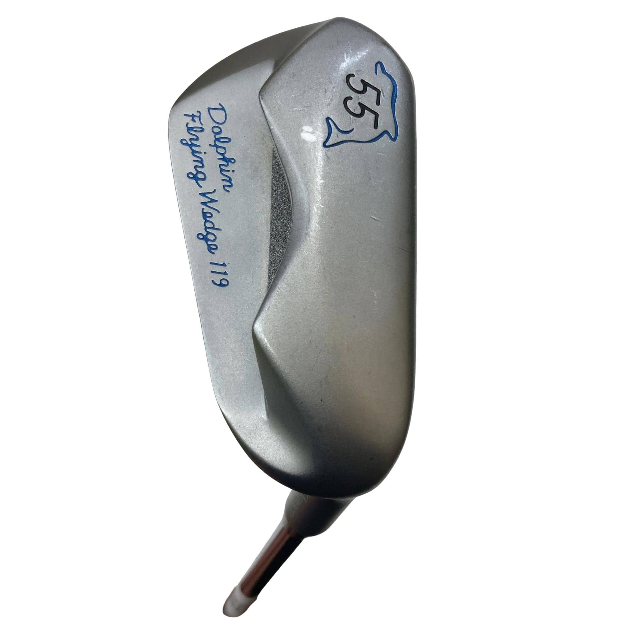 �c�������������@�e�����������@�v���������@�c�e�v�|�P�P�X�@�T�T°�@�R�S�C���`�i�W�����{�O���b�v�j