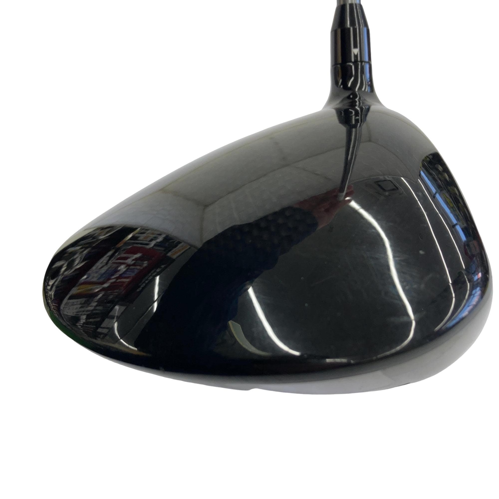 �q�r�@�T�{�i�Q�O�Q�O�j�@�P�O�D�T°