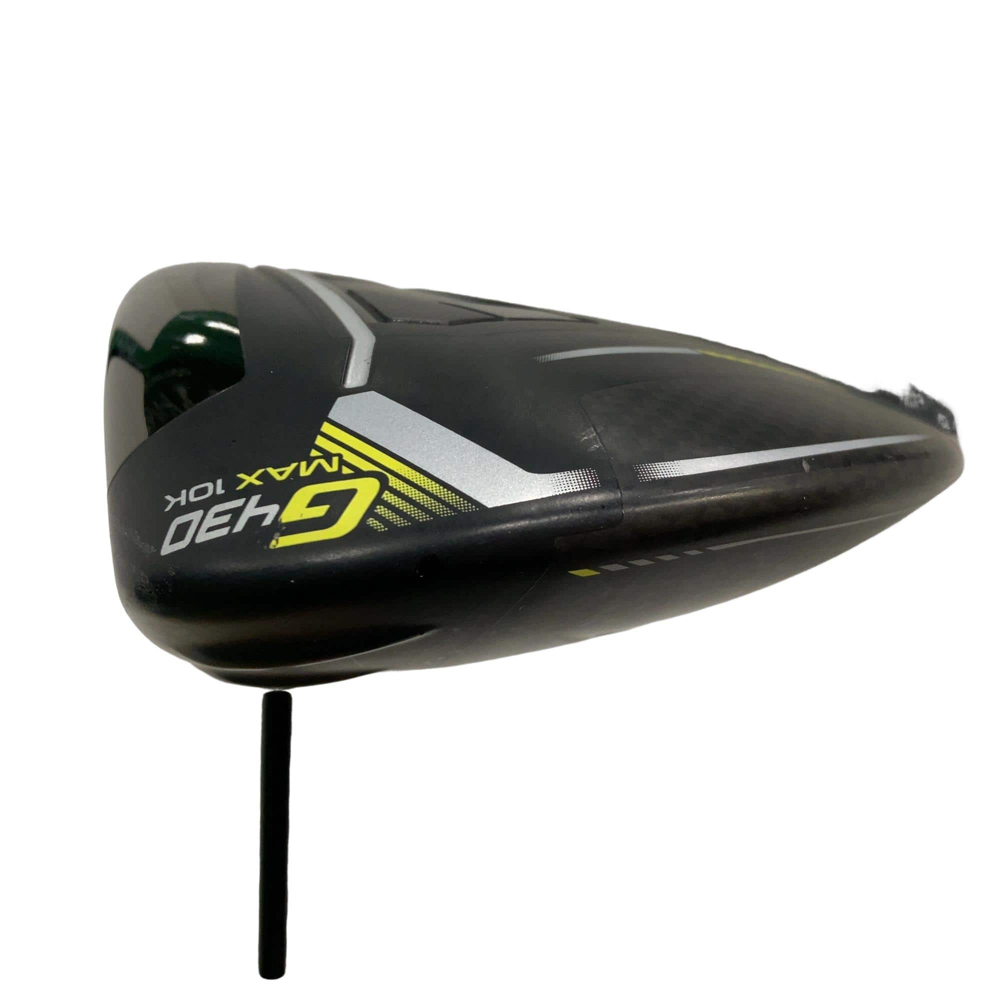 �f�S�R�O�@�l�`�w�@�P�O�j�@�P�O�D�T°