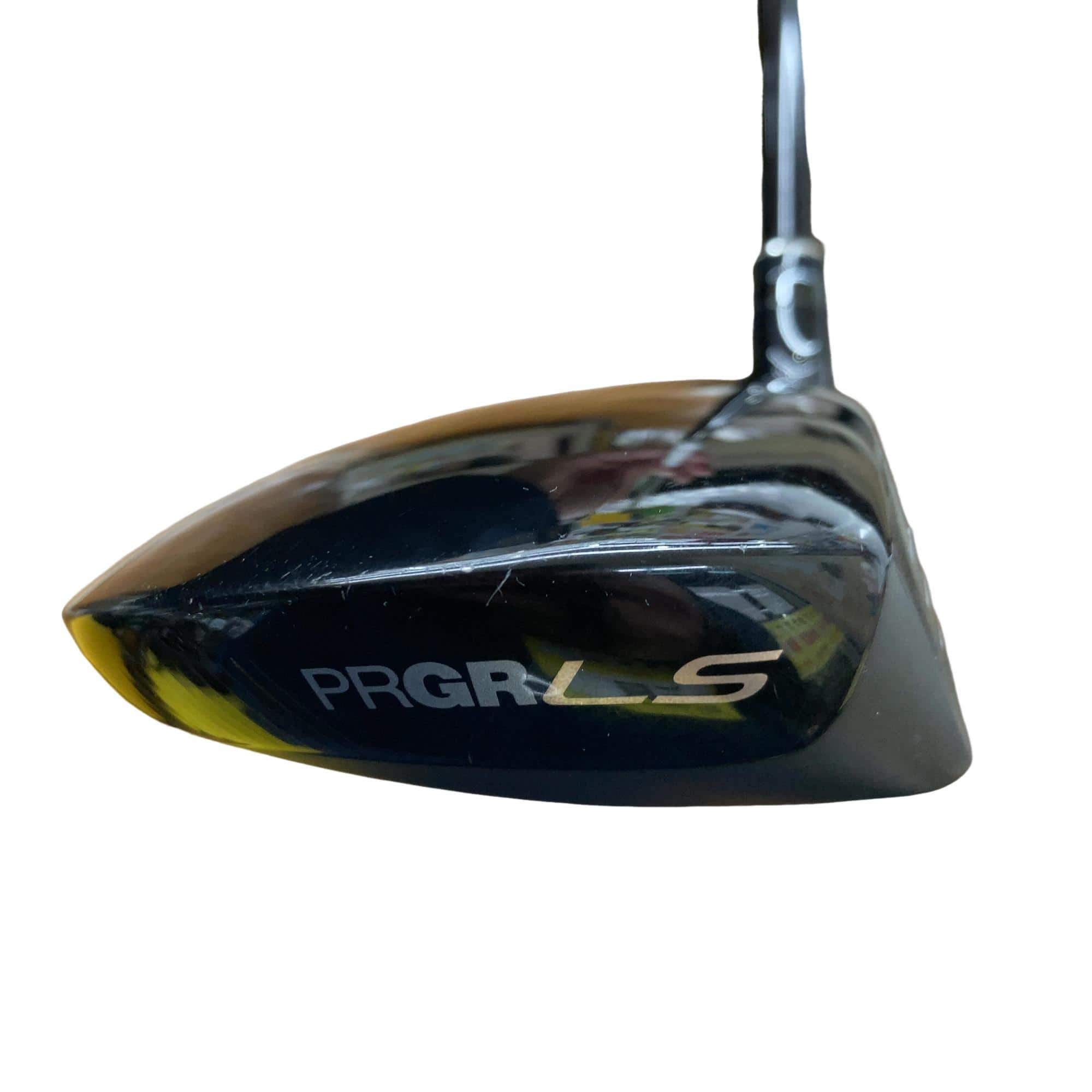 �k�r�i�Q�O�Q�R�j�@�R�v