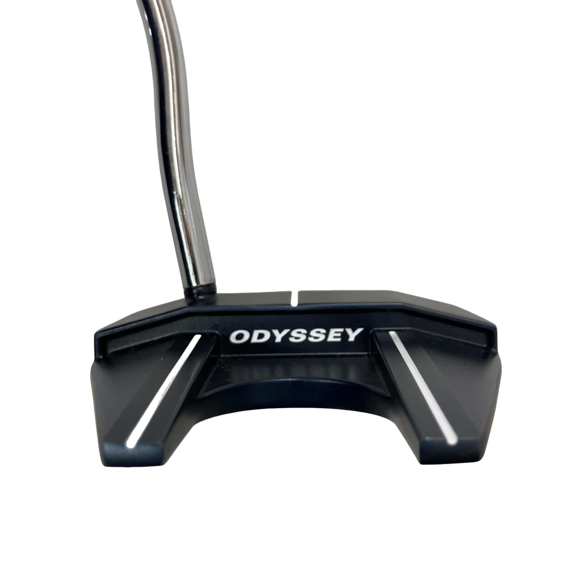 �`���|�n�m�d�@�b�q�t�h�r�d�q�@���V�@�c�a�@�R�W�C���`