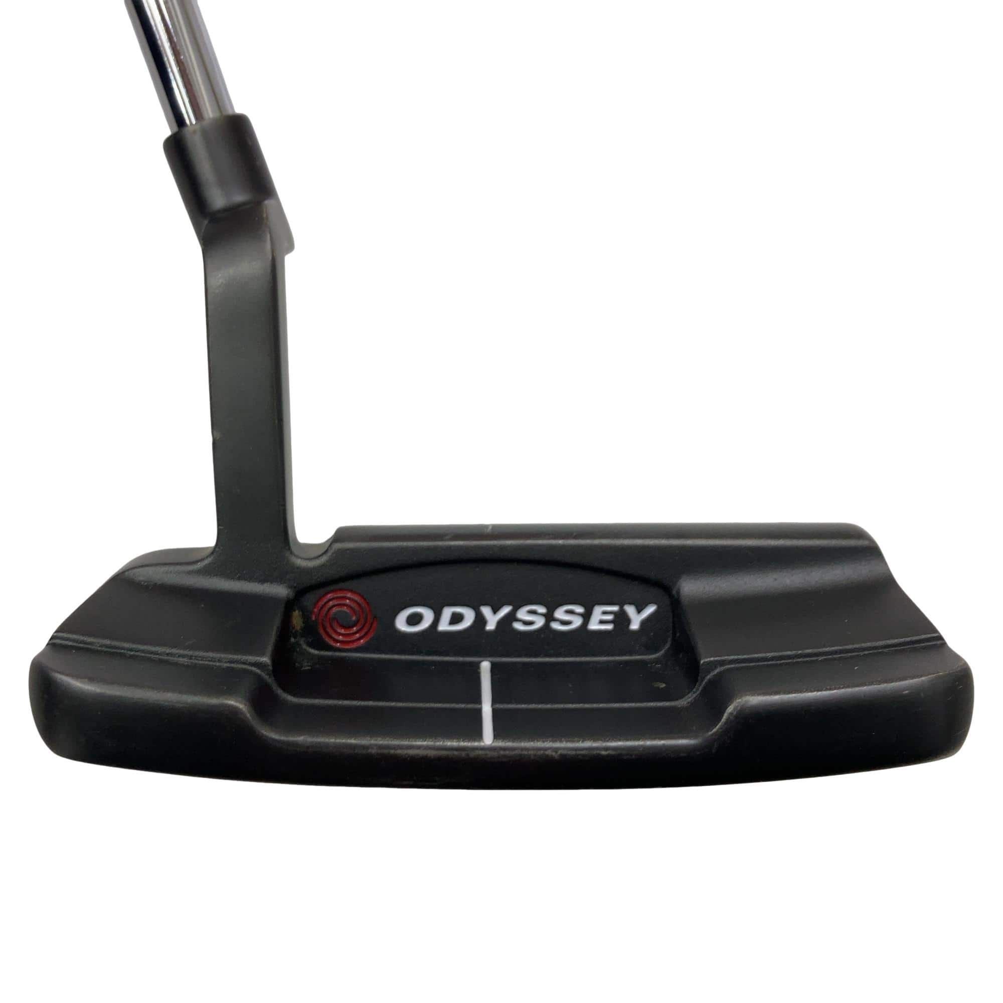 �s�`�m�j�@�b�q�t�h�r�d�q�@���P�@�R�S�C���`