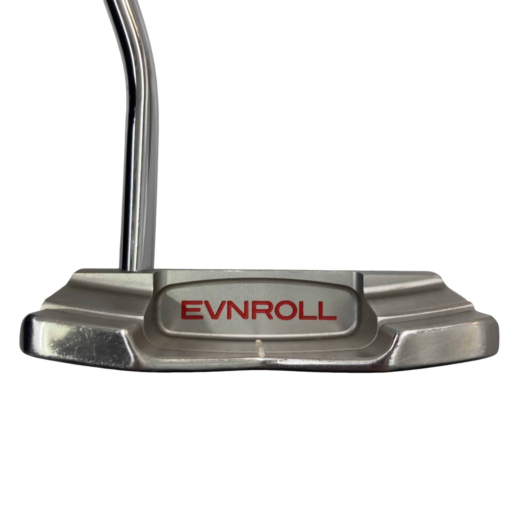 �d�u�m�q�n�k�k�@�d�q�R�i�Q�O�P�W�j�@�R�T�C���`