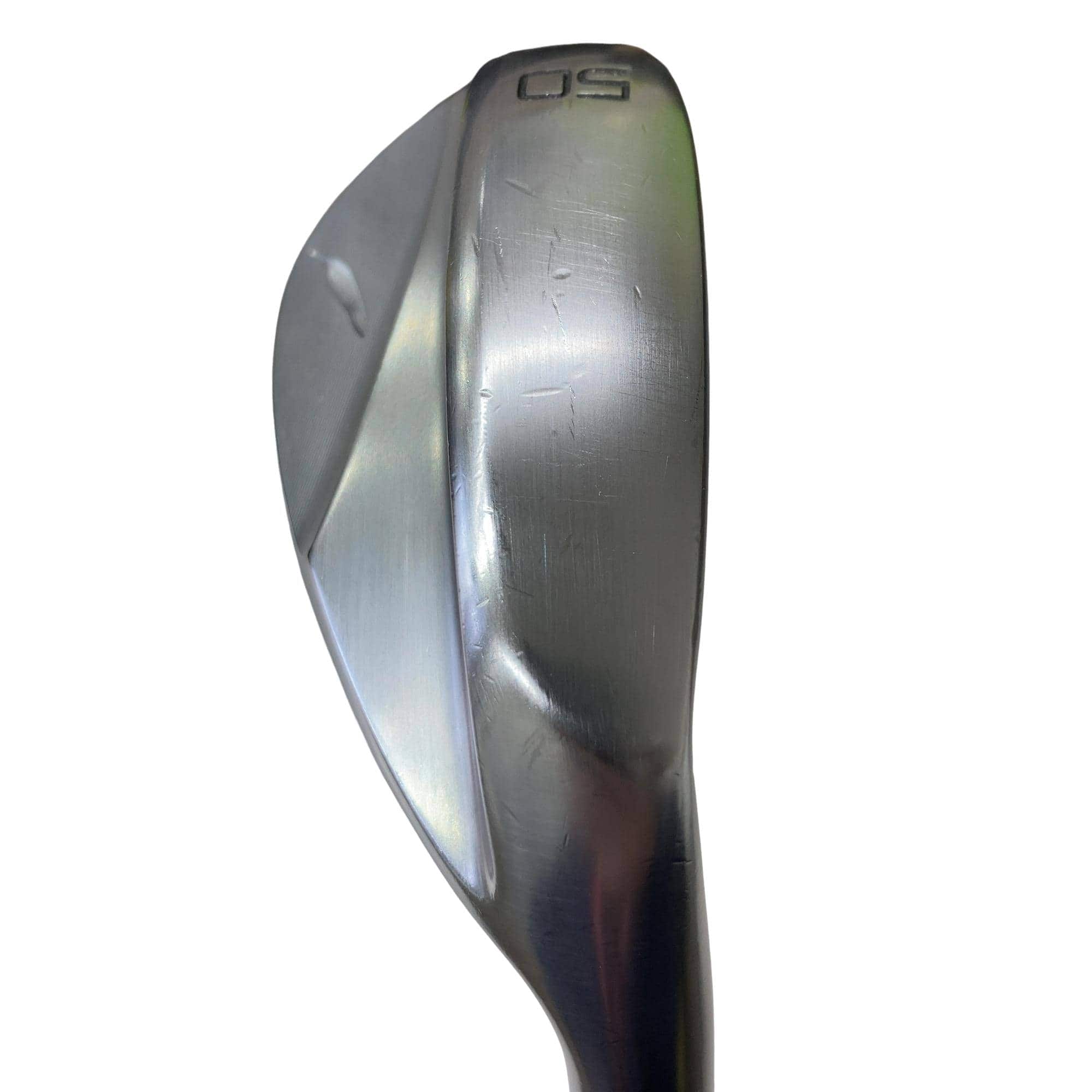 �e�q�y�@�X���[�L�[�T�e���@�T�O°