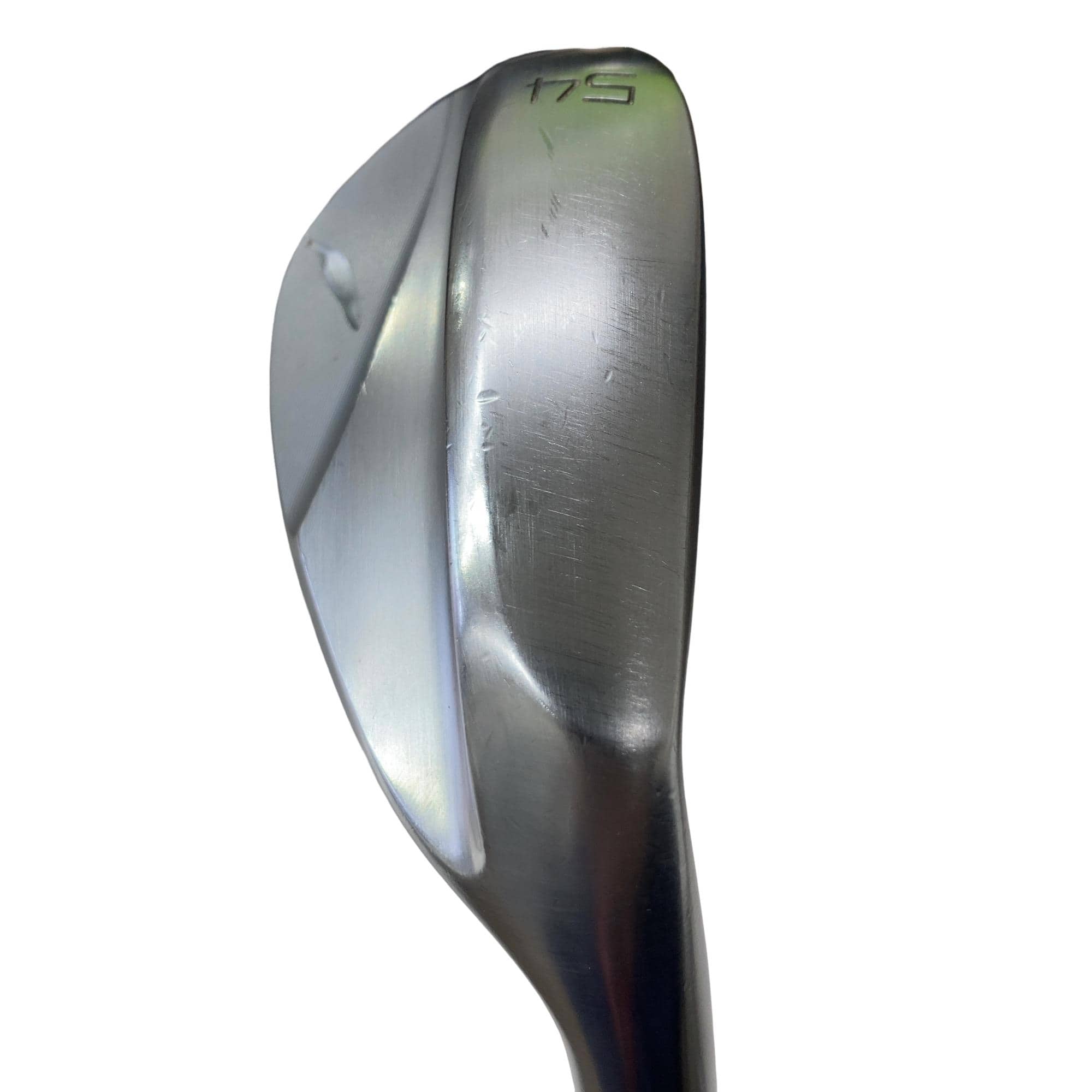 �e�q�y�@�X���[�L�[�T�e���@�T�S°