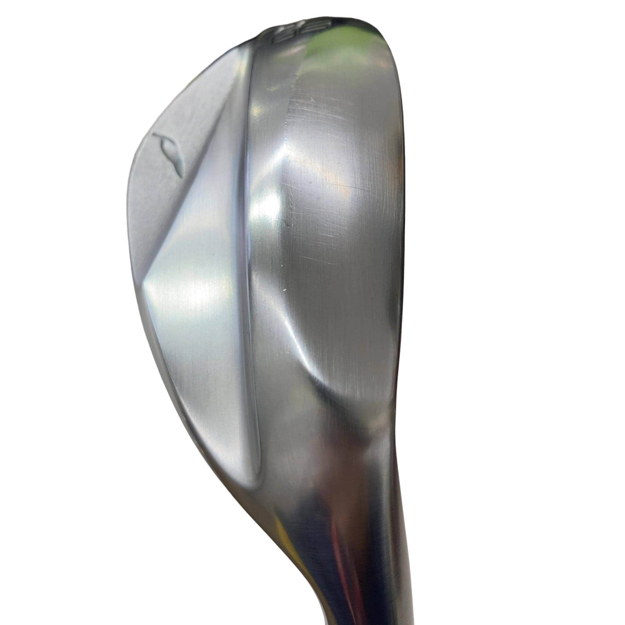 �e�q�y�@�X���[�L�[�T�e���@�T�W°�^�g