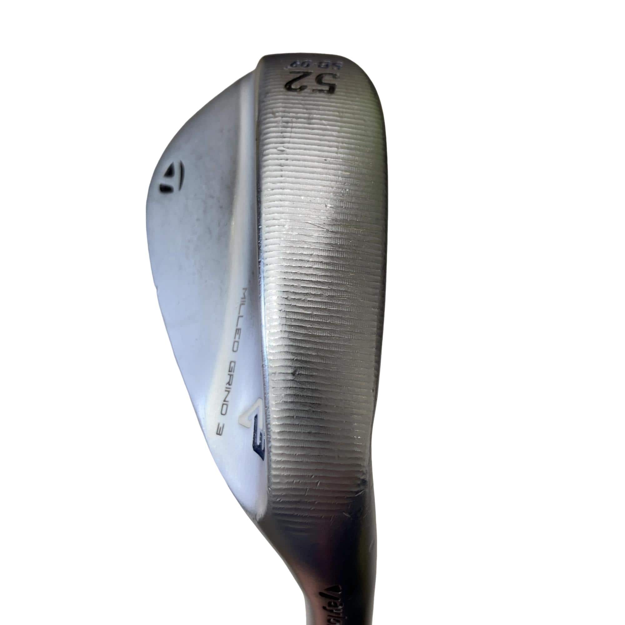 �s�����������@�l�������@�l�h�k�k�d�c�@�f�q�h�m�c�@�R�@�T�Q°�^�O�X°