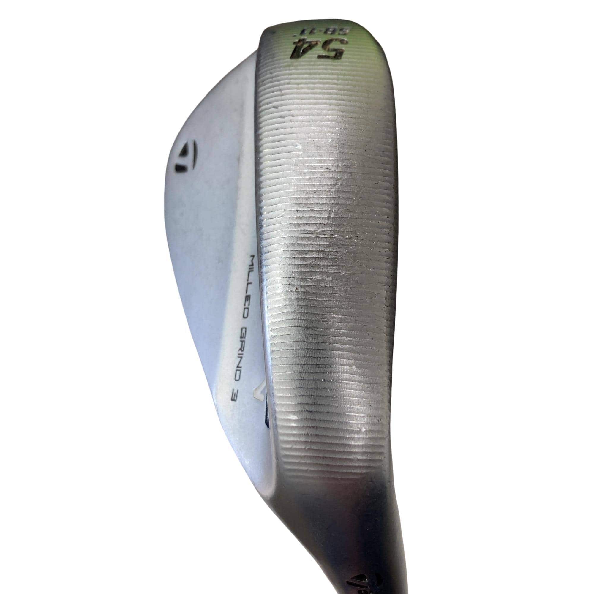 �s�����������@�l�������@�l�h�k�k�d�c�@�f�q�h�m�c�@�R�@�T�S°�^�P�P°