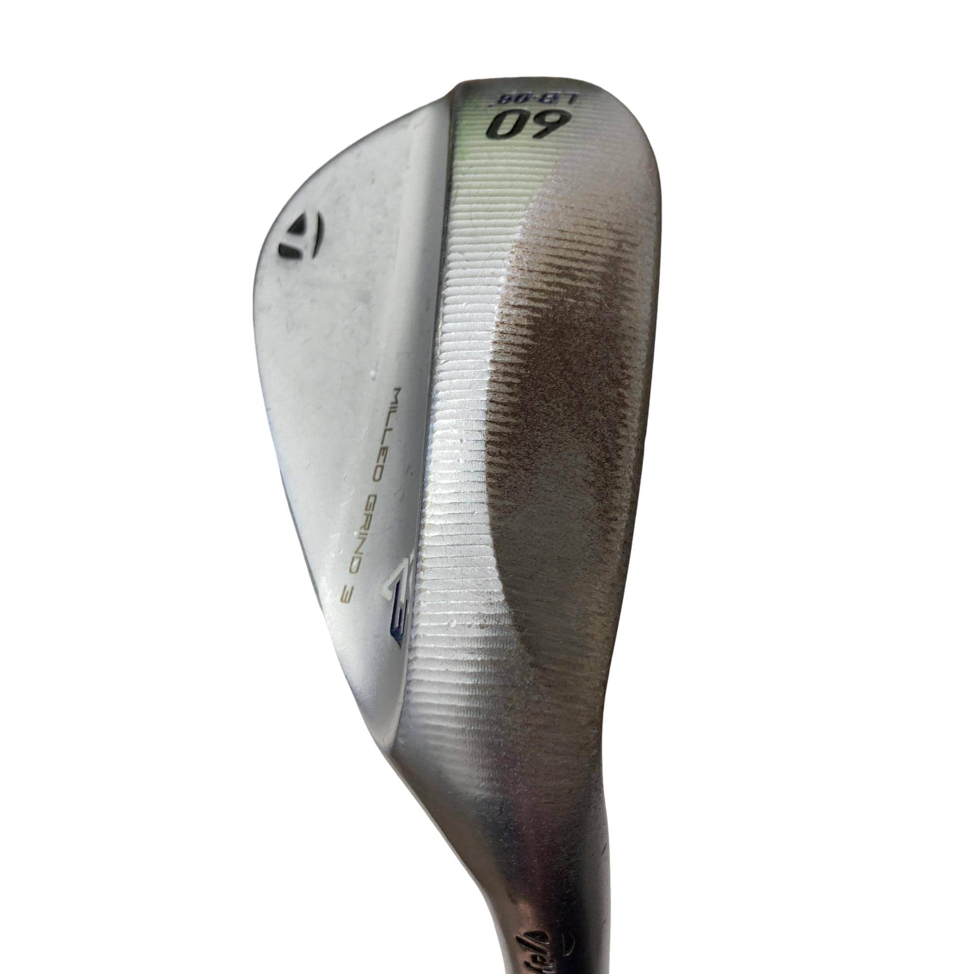 �s�����������@�l�������@�l�h�k�k�d�c�@�f�q�h�m�c�@�R�@�U�O°�^�O�W°