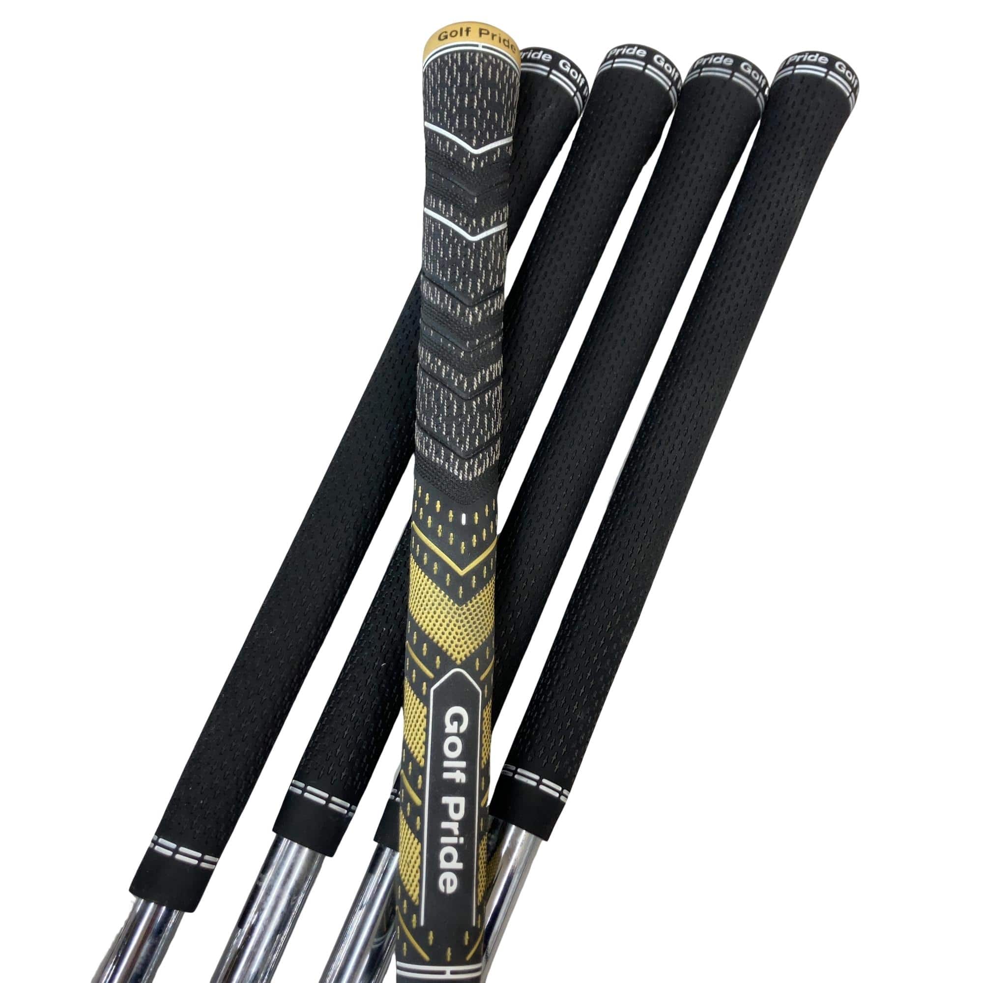 �r�q�h�w�n�m�@�y�w�V�@�@�U�r�i���{���F�T�{�Z�b�g�j