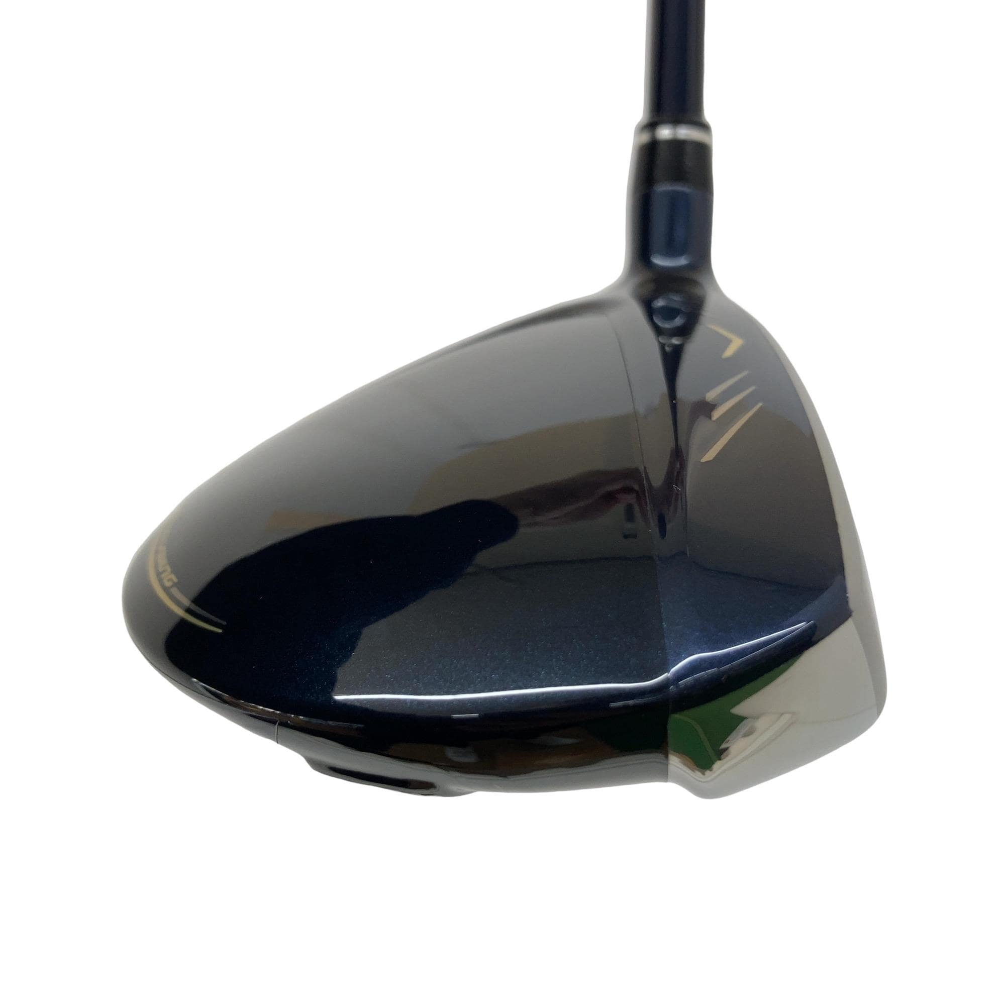 �w�w�h�n�i�Q�O�Q�Q�j�@�T�v