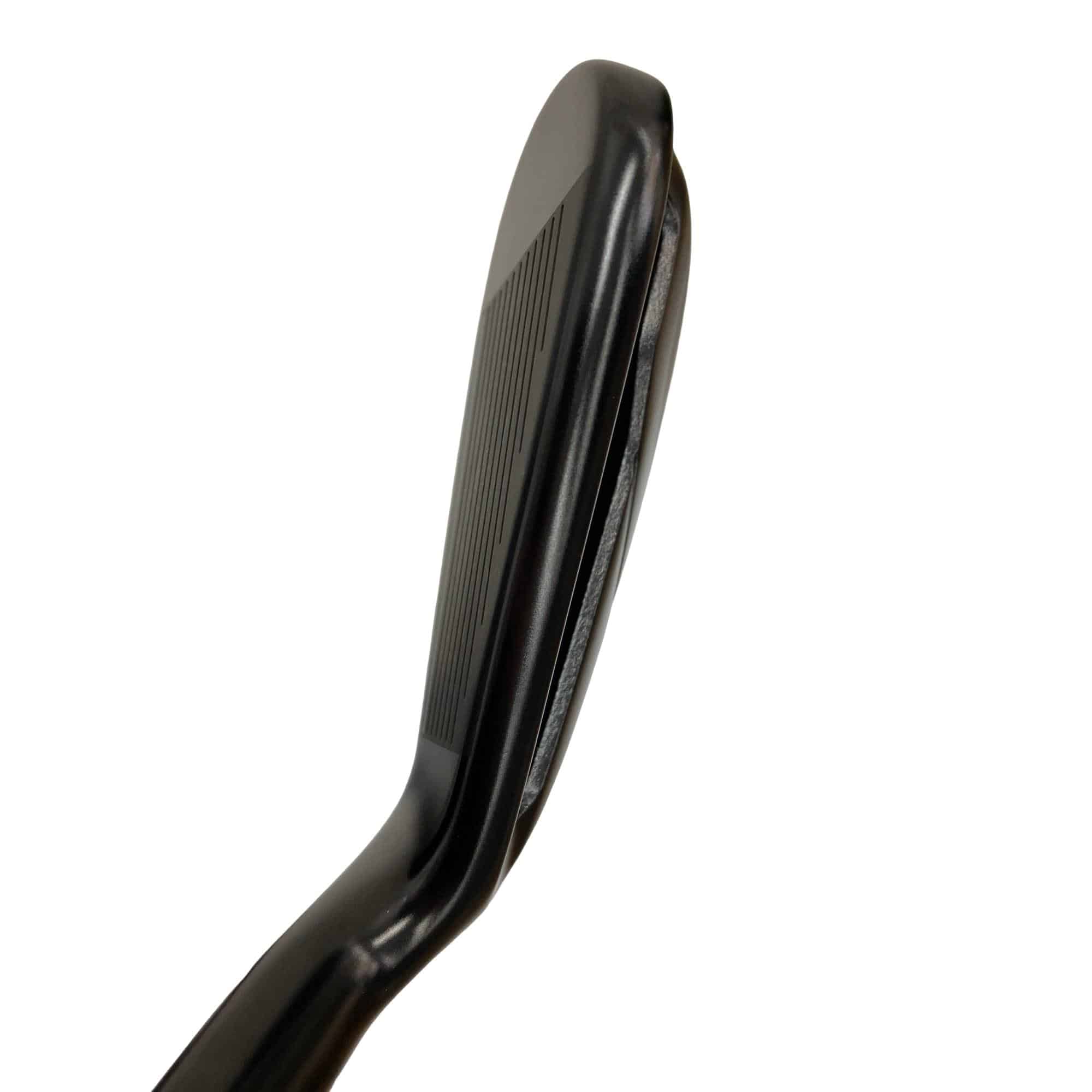 �m�d�w�f�d�m�@�m�r�Q�P�O�@�a�k�`�b�j�@�k�h�l�h�s�d�c�@�T�r�i���{���F�T�{�Z�b�g�j