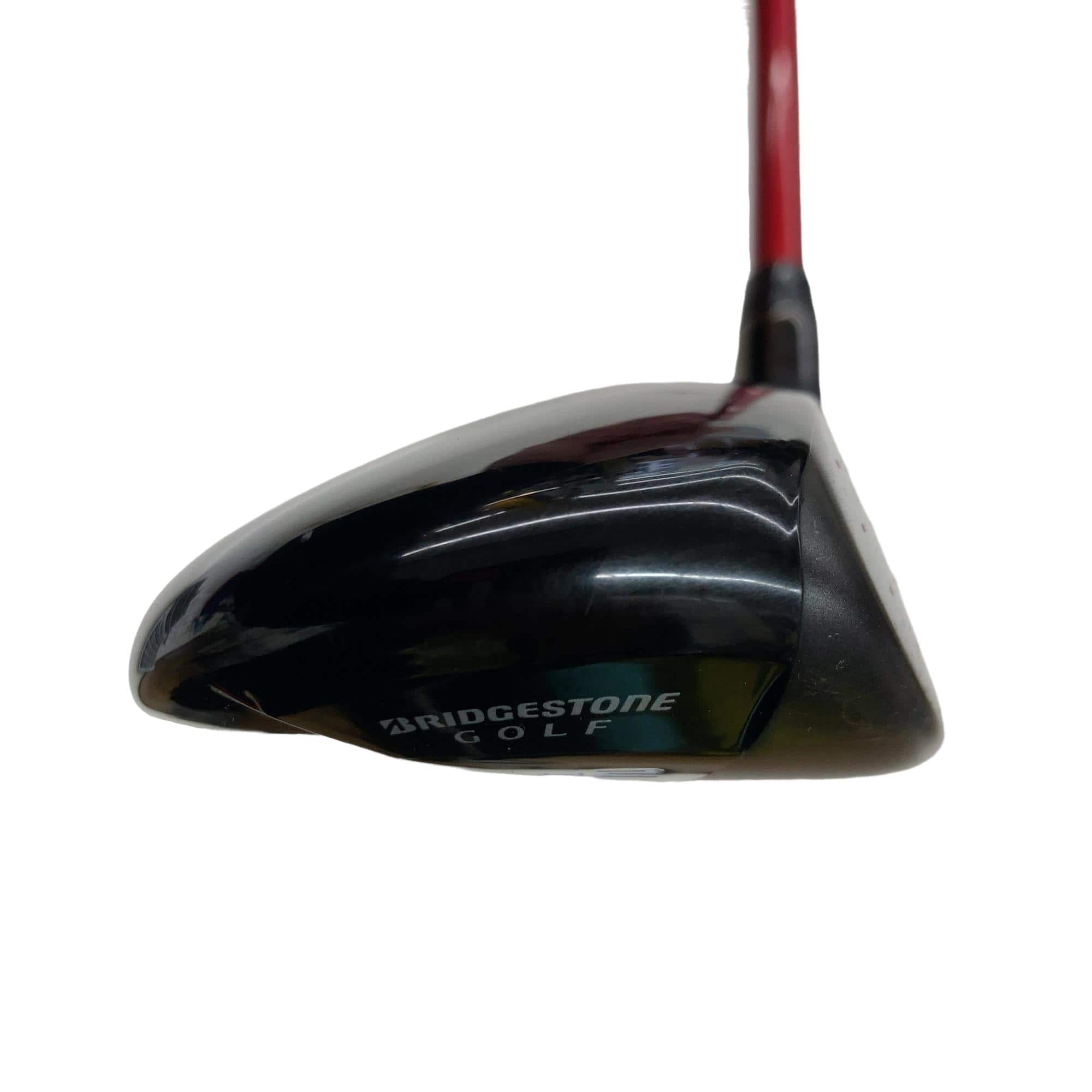 �a�q�h�c�f�d�r�s�n�m�d�@�i�P�T�g�x�@�t�Q