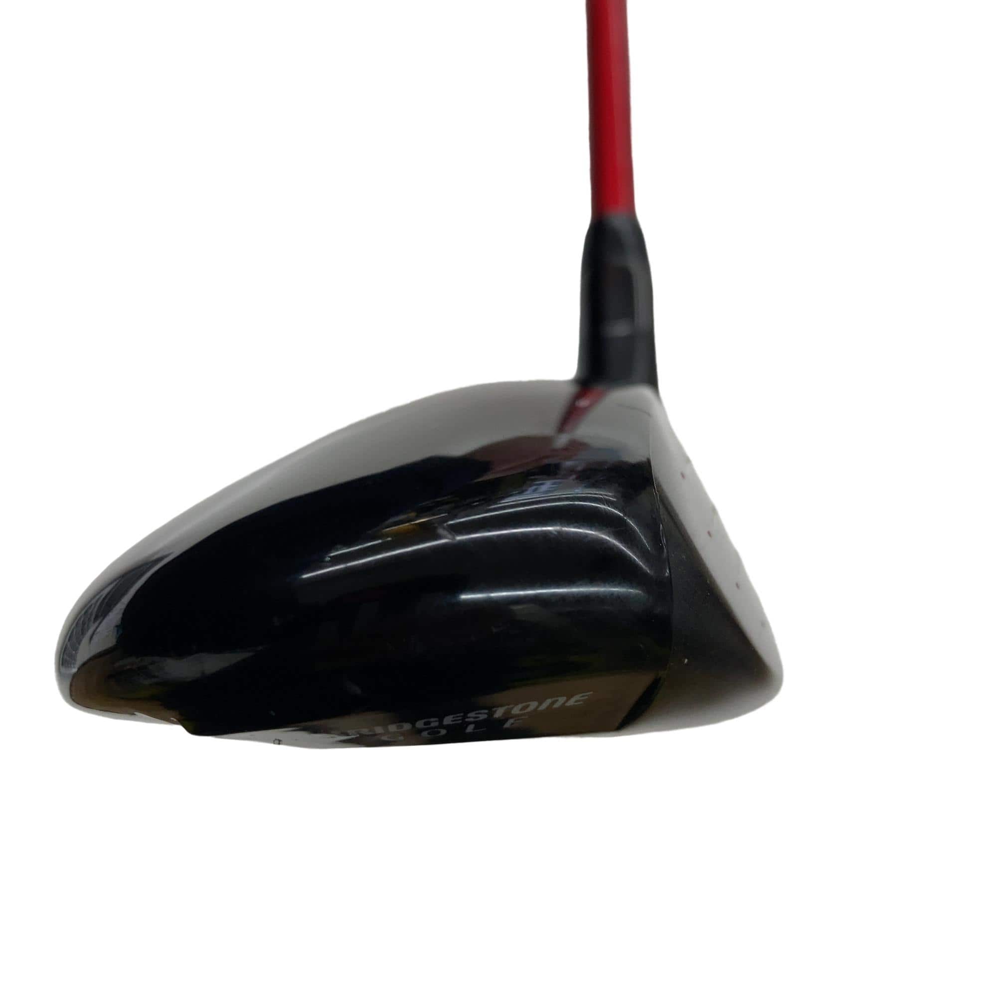 �a�q�h�c�f�d�r�s�n�m�d�@�i�P�T�g�x�@�t�S