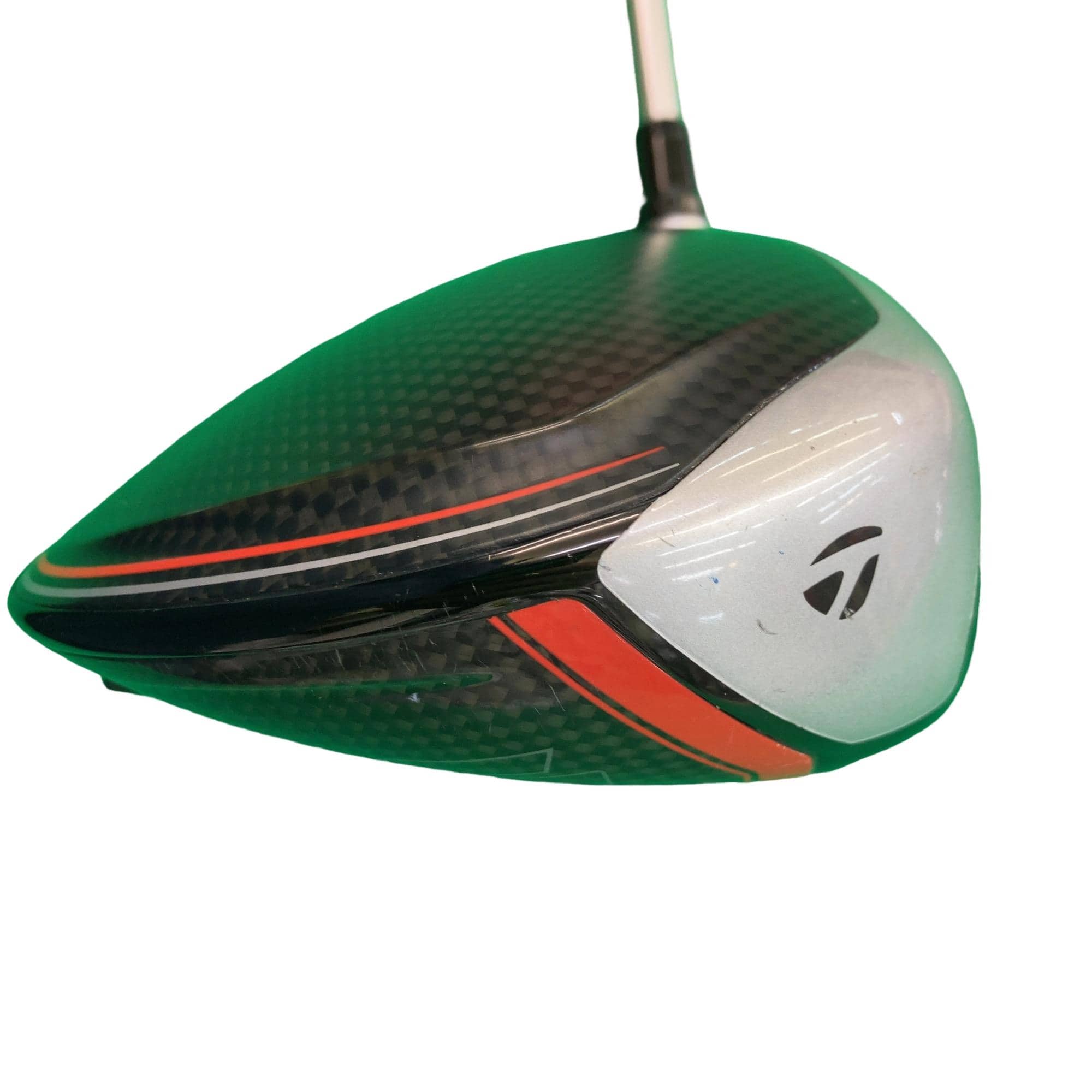 �l�U�@�@�X°