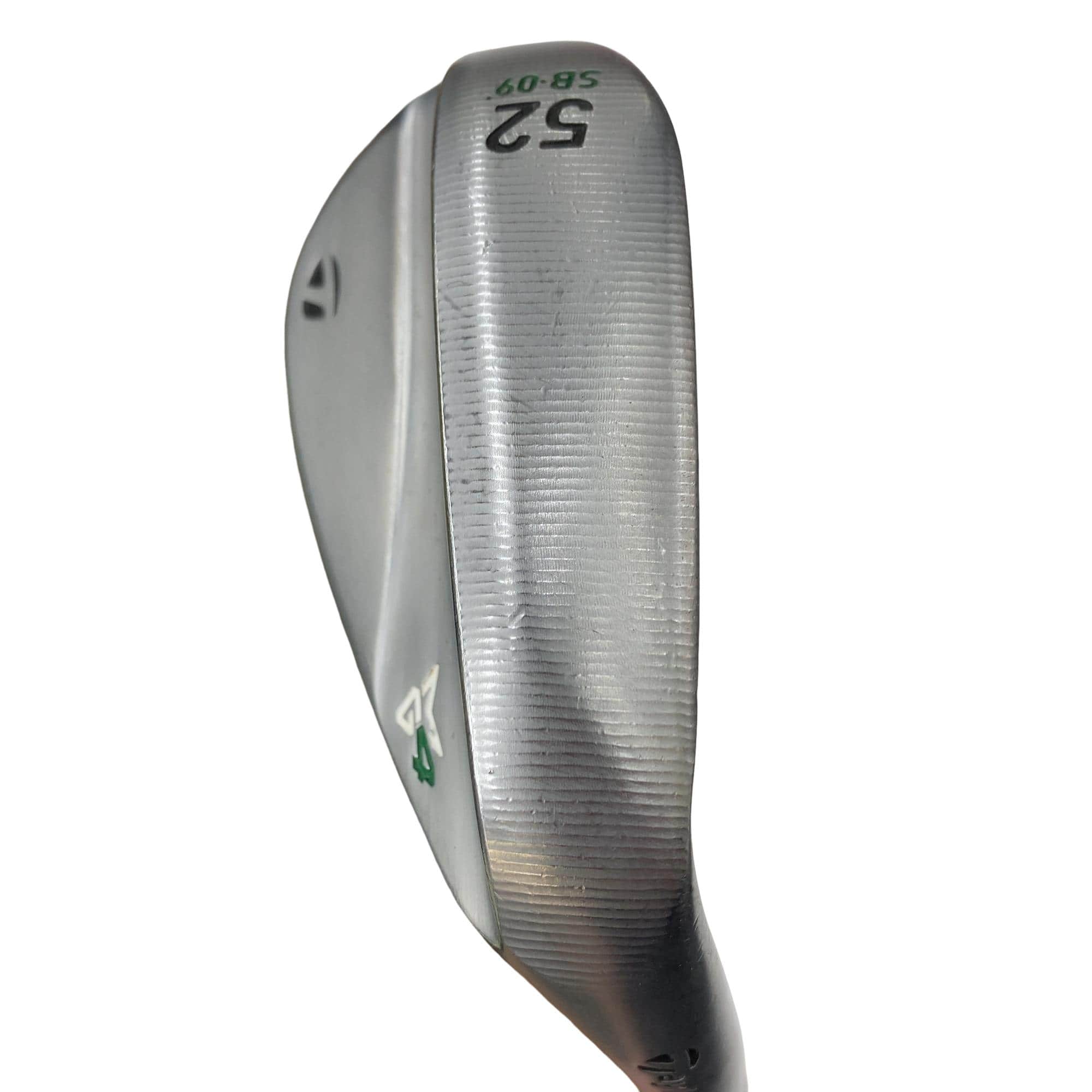 �s�����������@�l�������@�l�h�k�k�d�c�@�f�q�h�m�c�@�S�@�T�Q°�^�O�X°