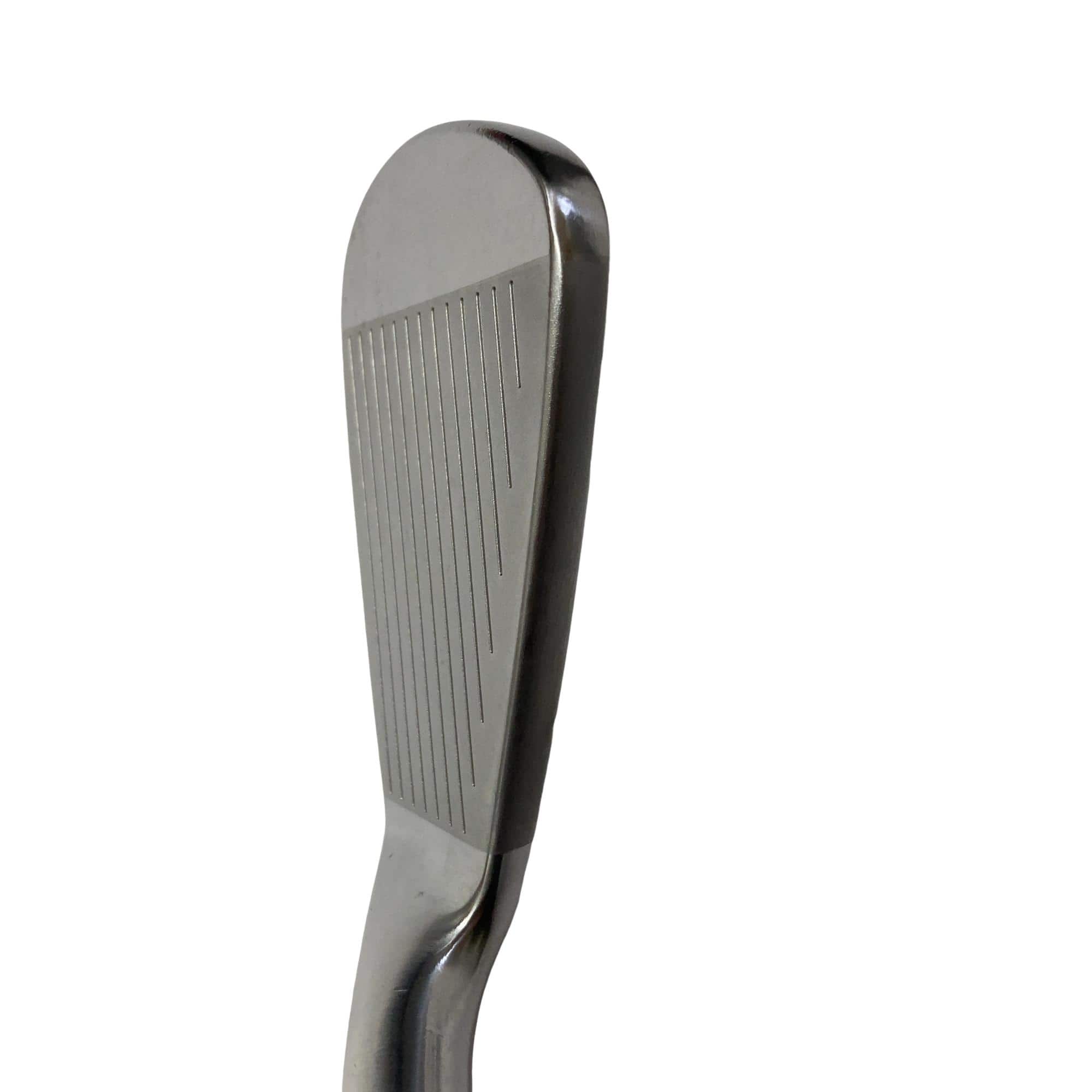 �a�q�h�c�f�d�r�s�n�m�d�@�Q�Q�Q�b�a�{�@�U�r�i���{���F�T�{�Z�b�g�j