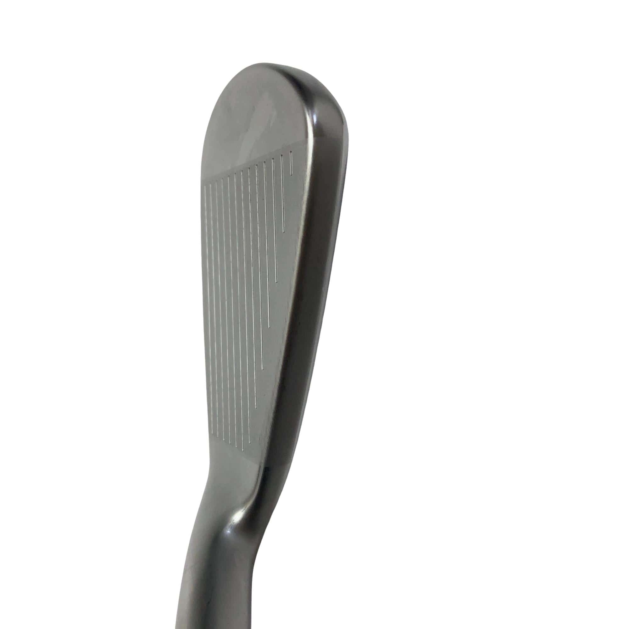 �r�q�h�w�n�m�@�y�w���S�@�T�r�i���{���F�T�{�Z�b�g�j