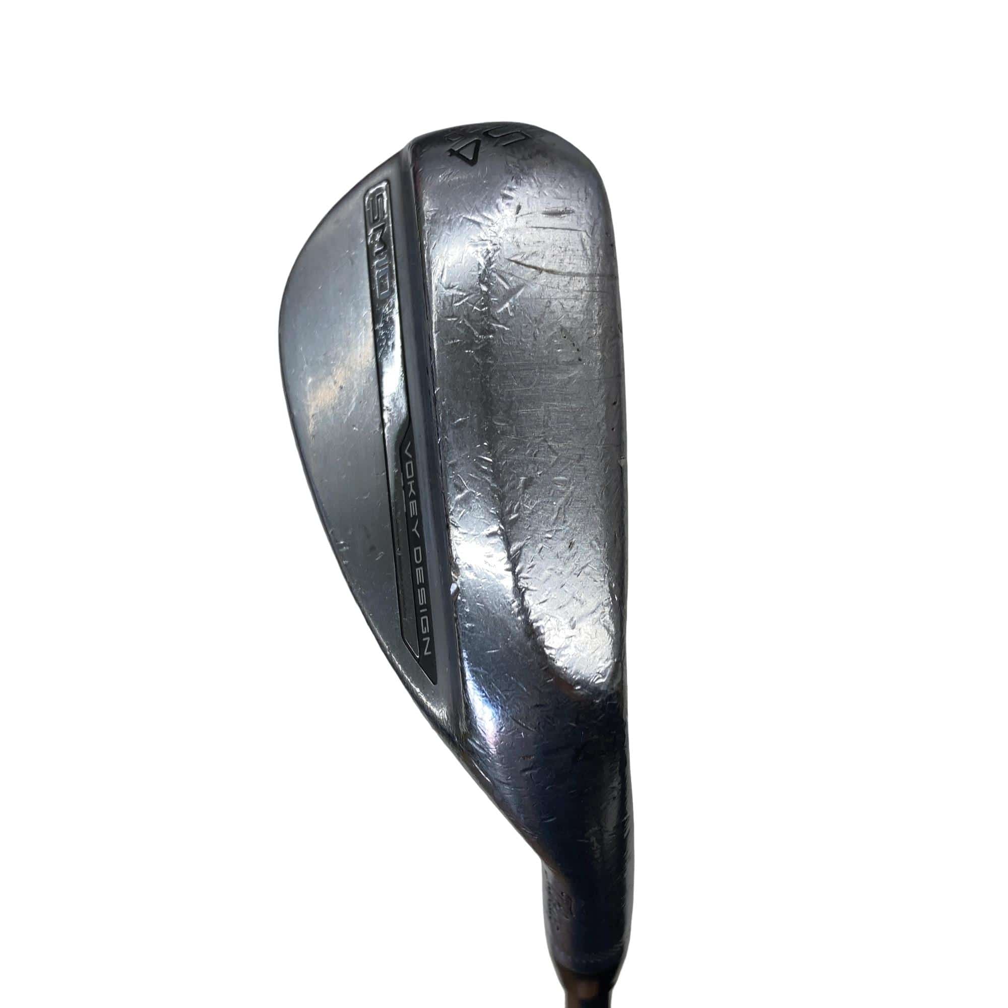 �u�n�j�d�x�@�r�o�h�m�@�l�h�k�k�d�c�@�r�l�P�O�@�c�A�[�N�����@�T�S°�^�P�Q°�c