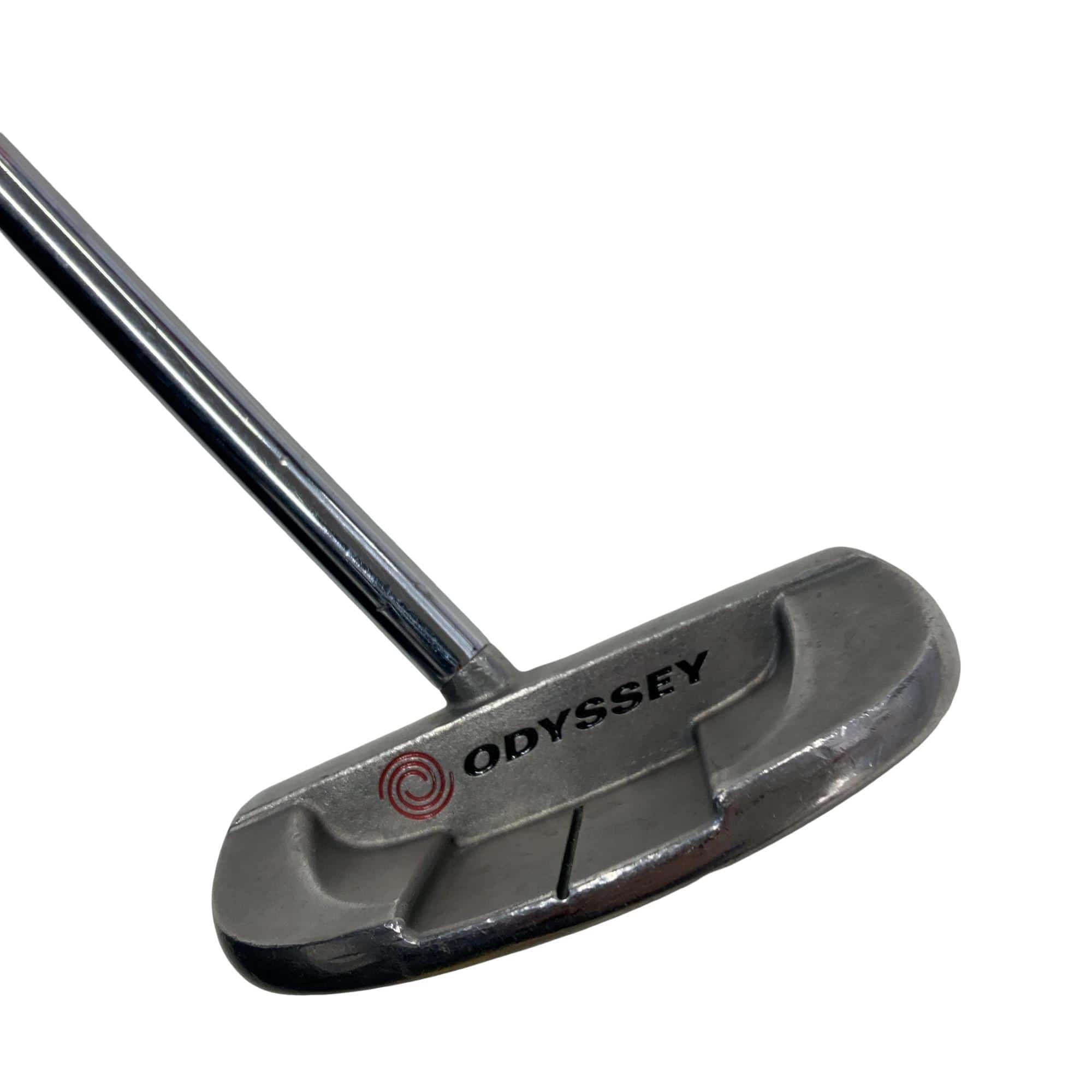 �c�t�`�k�@�e�n�q�b�d�@�b���������������@�V�V�O�@�R�R�C���`