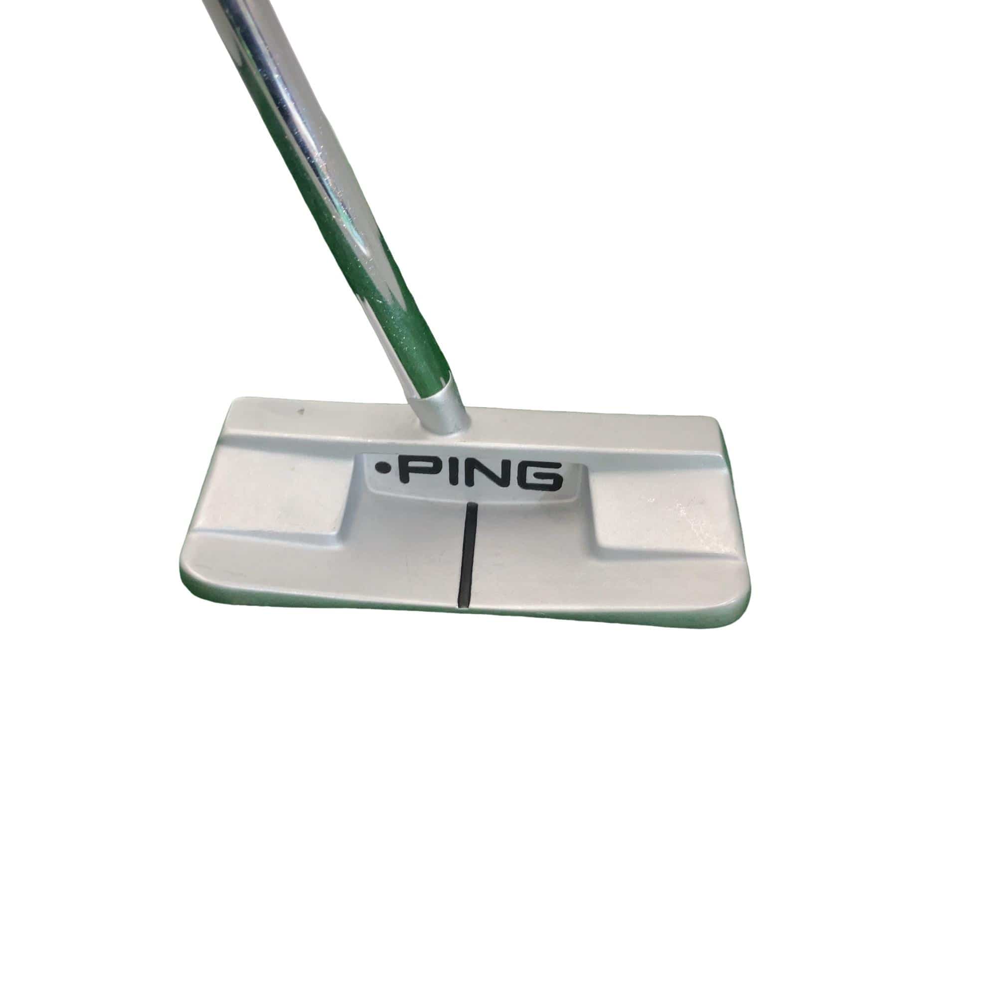 �r�h�f�l�`�@�f�@�j�h�m�k�n�b�g�@�b�@�R�R�C���`�i�o�o�U�O�j