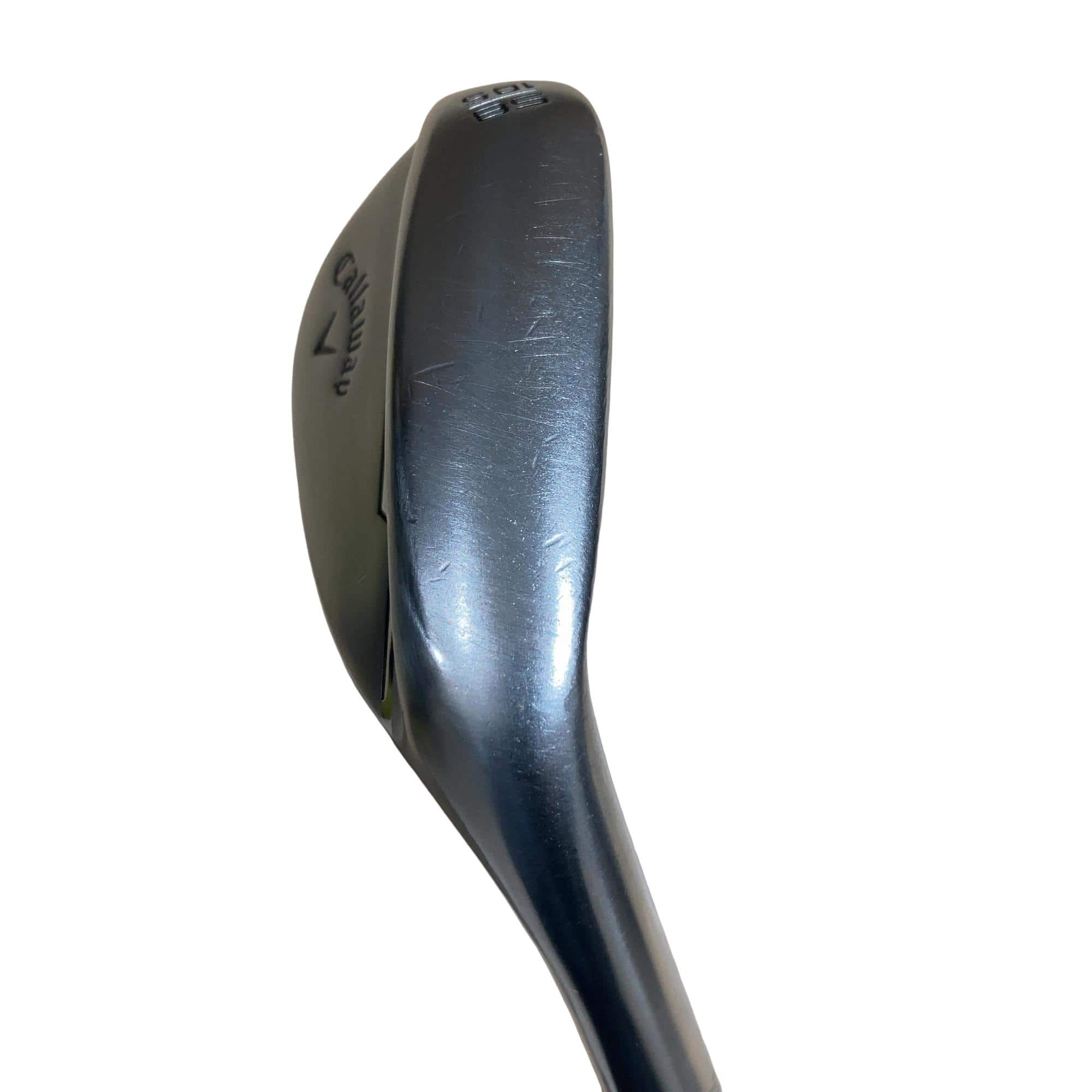 �n�o�t�r�@�N�����@�T�W°�^�P�O°�r