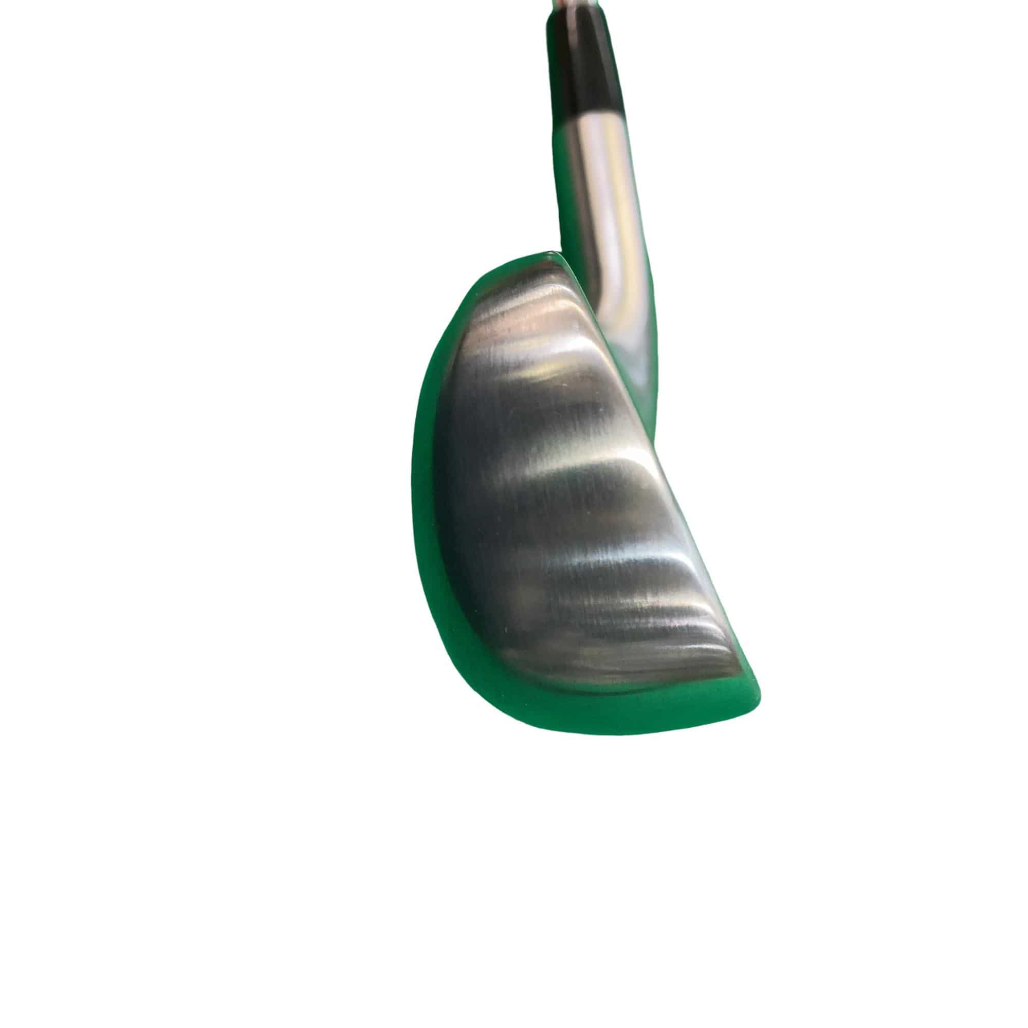 �s���������������@�T�O�R�E�g�@�P�X°