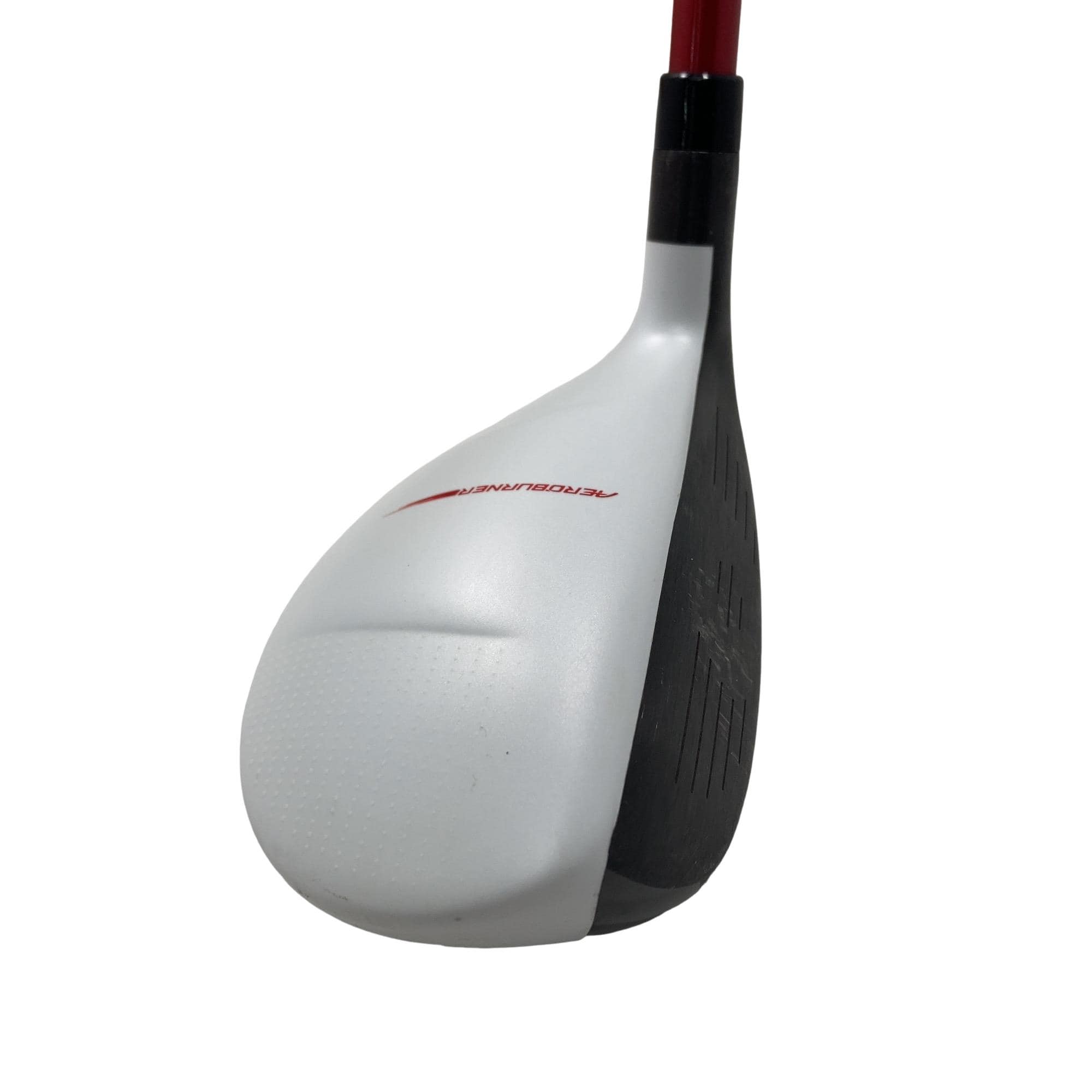 �`�d�q�n�@�a�t�q�m�d�q�@�t�T