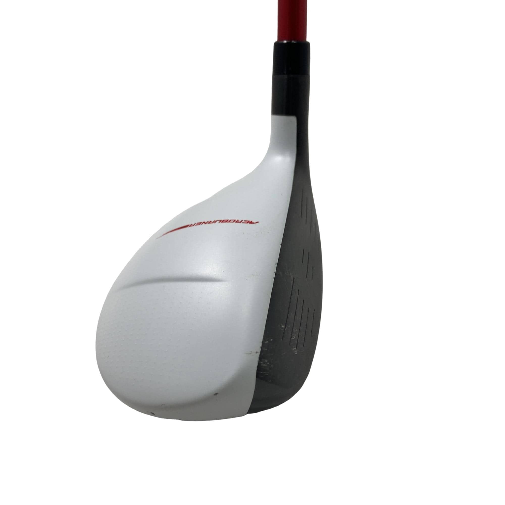 �`�d�q�n�@�a�t�q�m�d�q�@�t�S