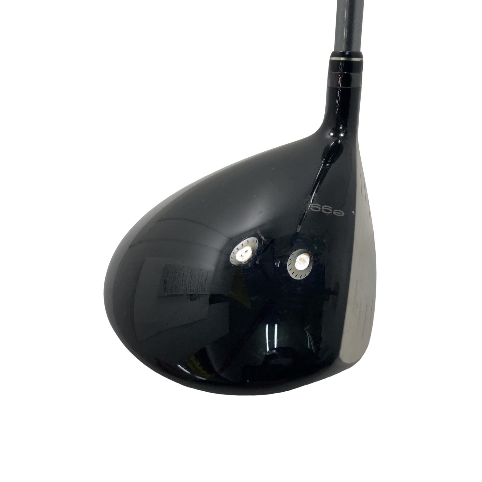 �������i�Q�O�P�X�j�@�T�v