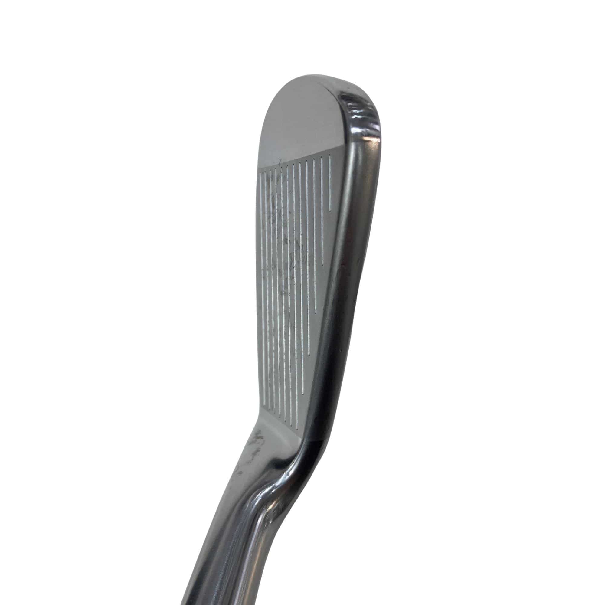 �s���������������@�`�o�Q�@�V�P�O�@�U�r�i���{���F�U�{�Z�b�g�j