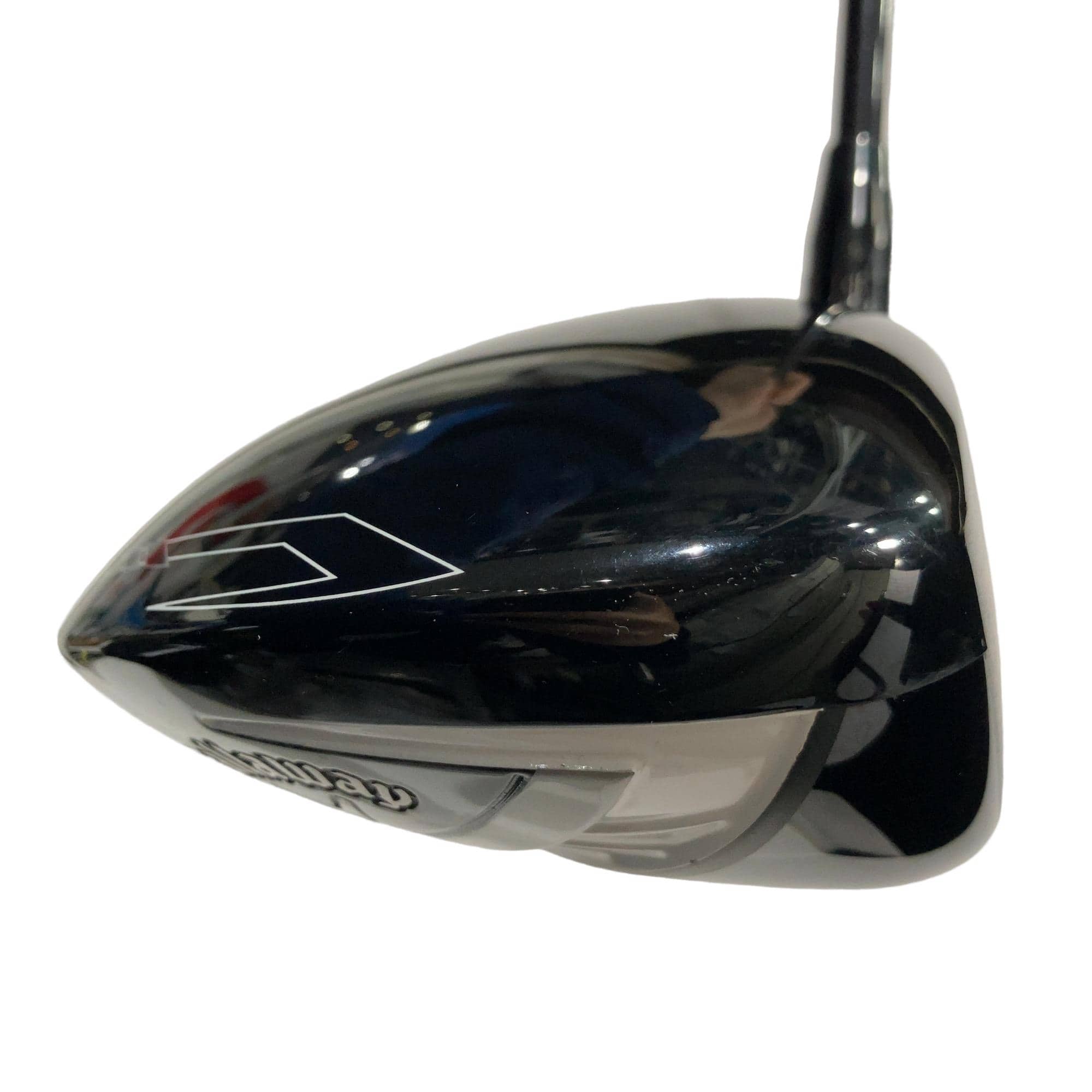 �w�Q�@�g�n�s�@�P�O�D�T°