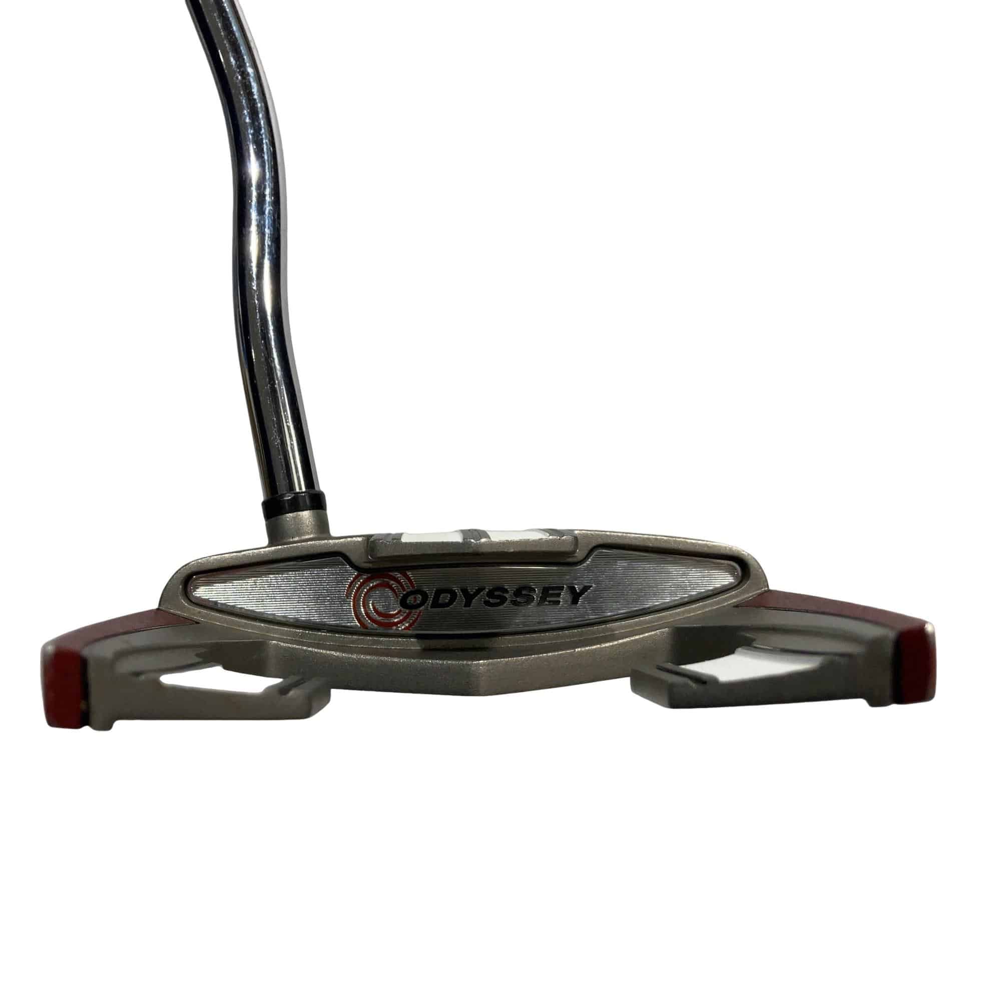 �v�g�h�s�d�@�g�n�s�@�w�f�@�s�d�q�n�m�@�R�S�C���`