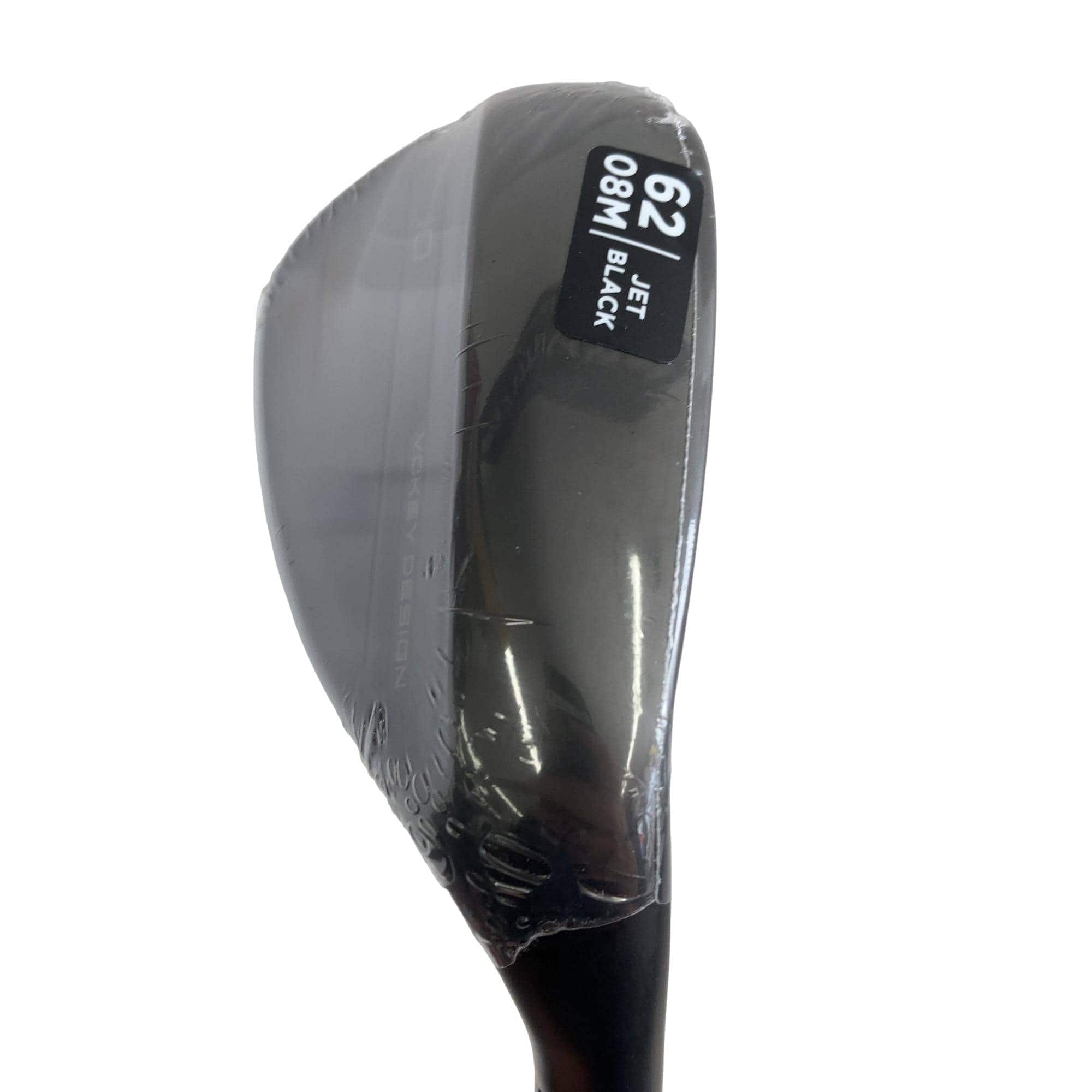 �u�n�j�d�x�@�r�o�h�m�@�l�h�k�k�d�c�@�r�l�P�O�@�W�F�b�g�u���b�N�@�U�Q°�^�O�W°�l