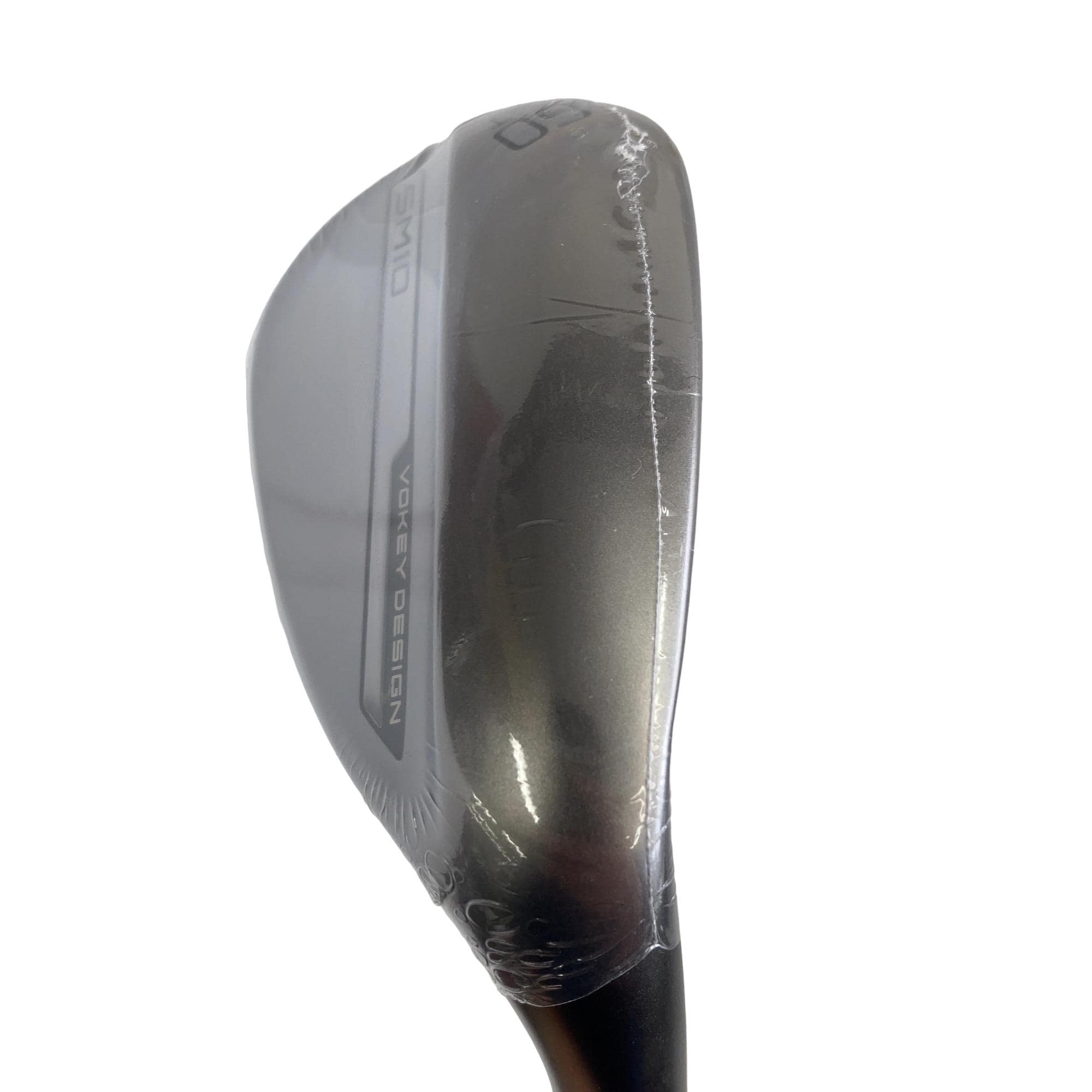 �u�n�j�d�x�@�r�o�h�m�@�l�h�k�k�d�c�@�r�l�P�O�@�j�b�P���@�U�O°�^�O�S°�s