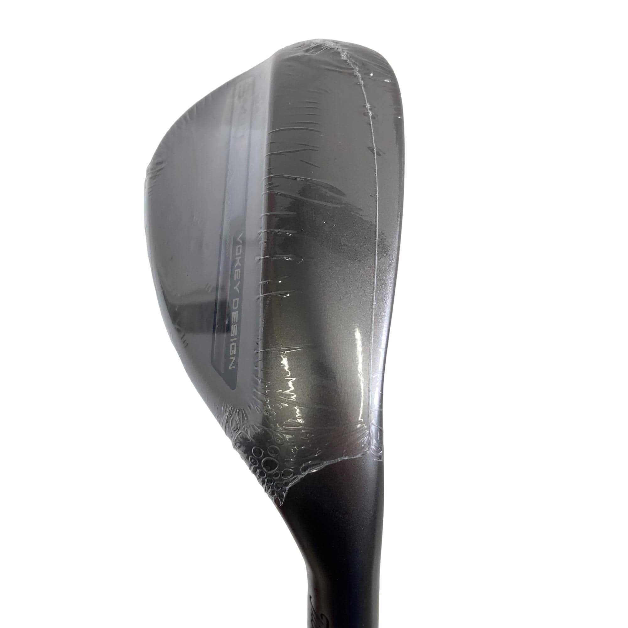 �u�n�j�d�x�@�r�o�h�m�@�l�h�k�k�d�c�@�r�l�P�O�@�j�b�P���@�U�Q°�^�O�W°�l