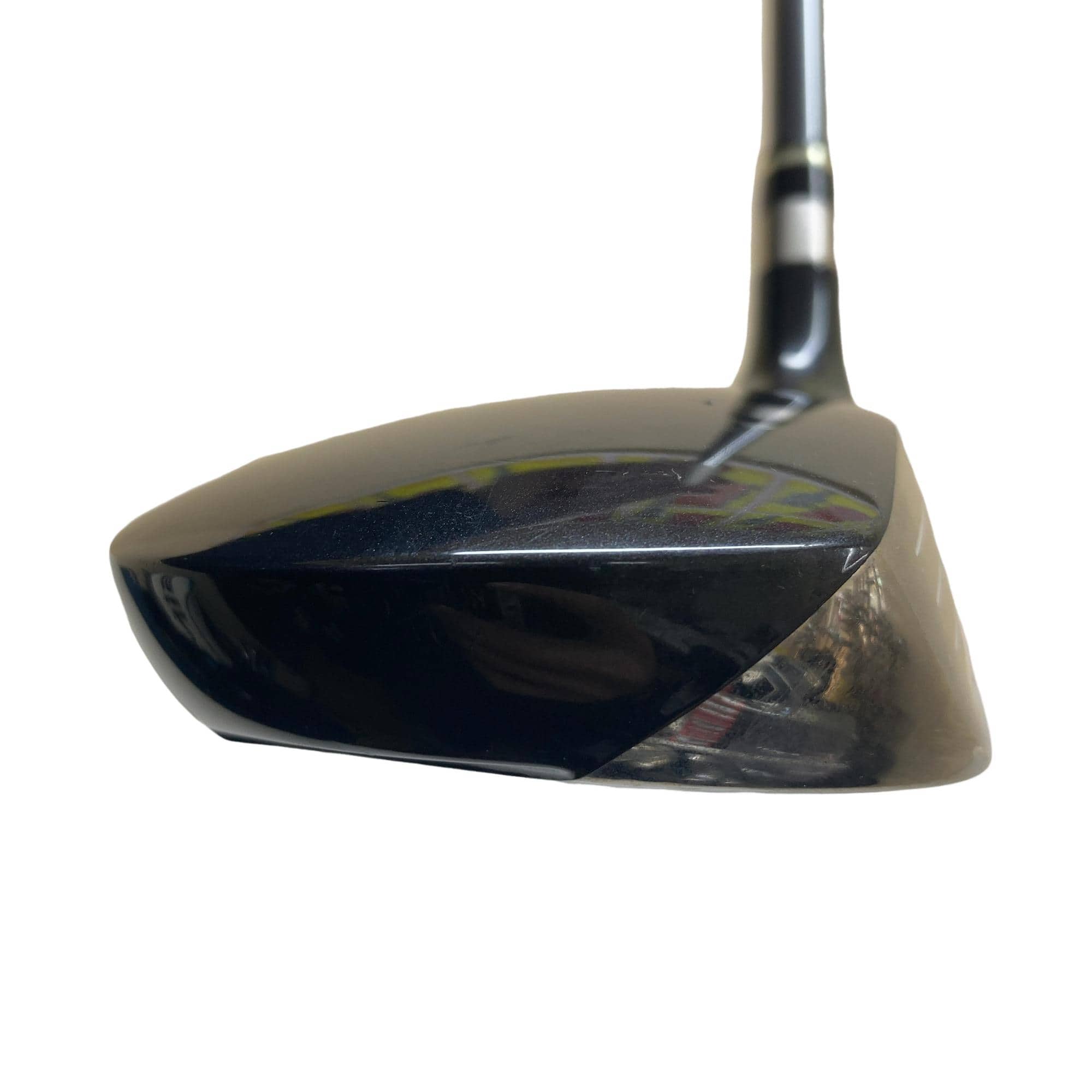 �q�b�@�r�e�c�h�h�h�@�@�T�v