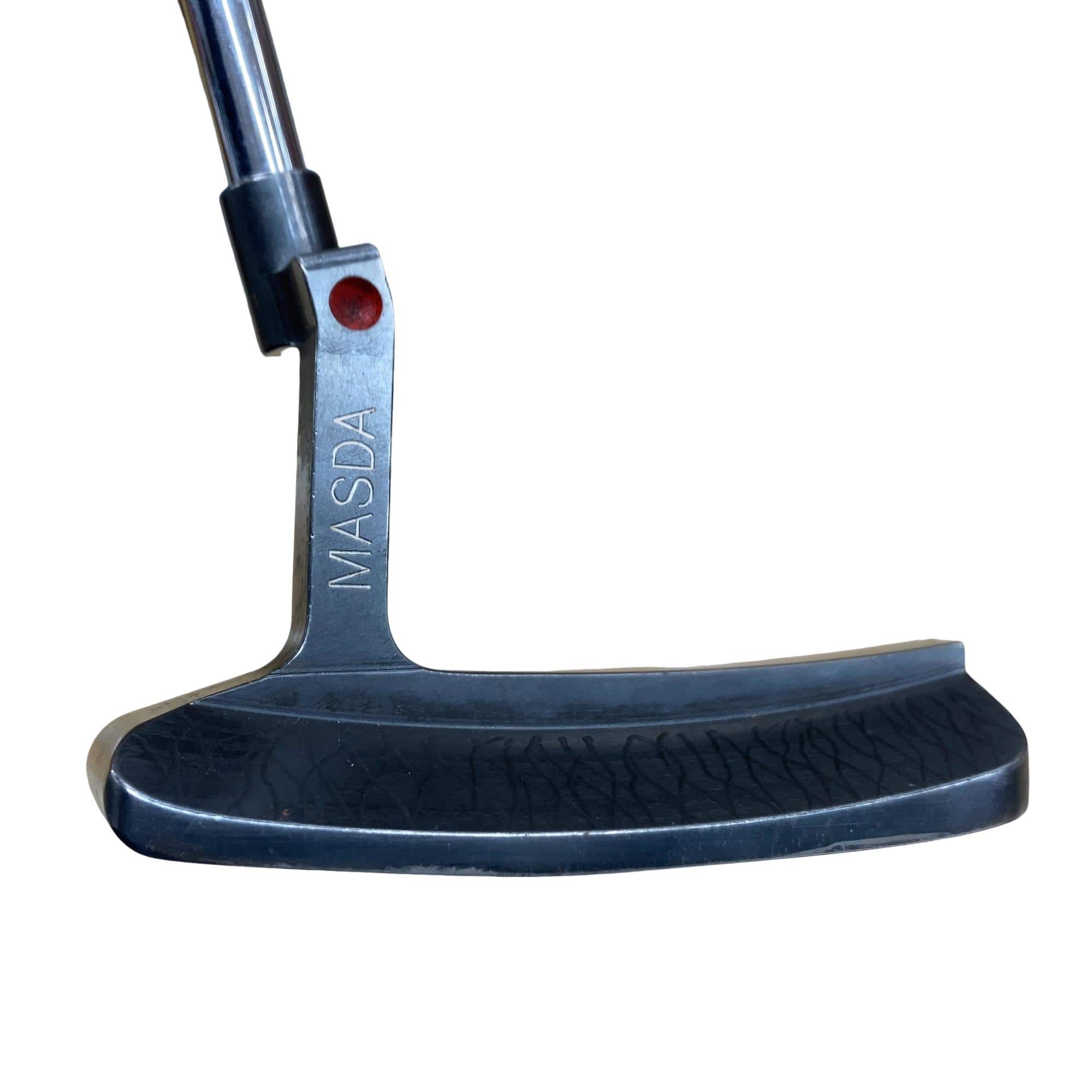 �l�`�r�c�`�@�r�s�t�c�h�n�|�P�i���b�h�|�C���g�j�@�R�S�C���`