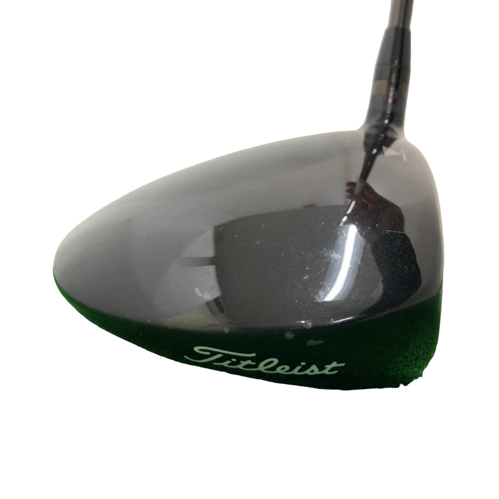 �X�P�O�@�c�Q�@�@�W�D�T°