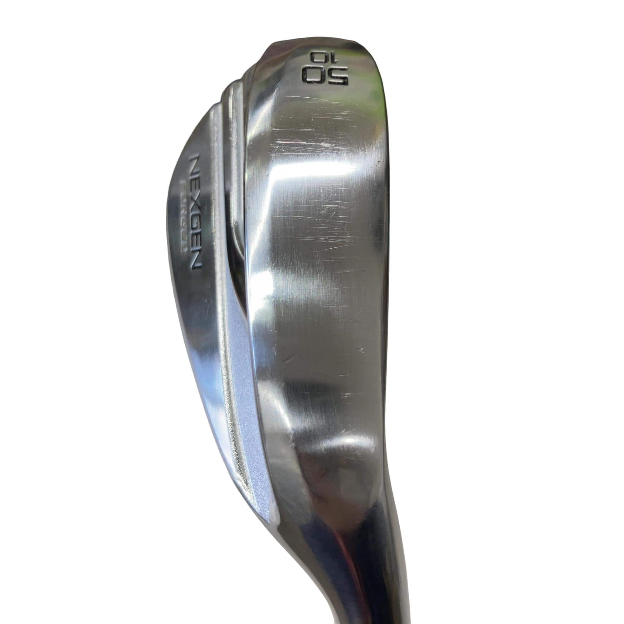 �m�d�w�f�d�m�@�e�n�q�f�d�c�@�v�d�c�f�d�i�Q�O�Q�Q�j�@�T�O°�^�P�O°