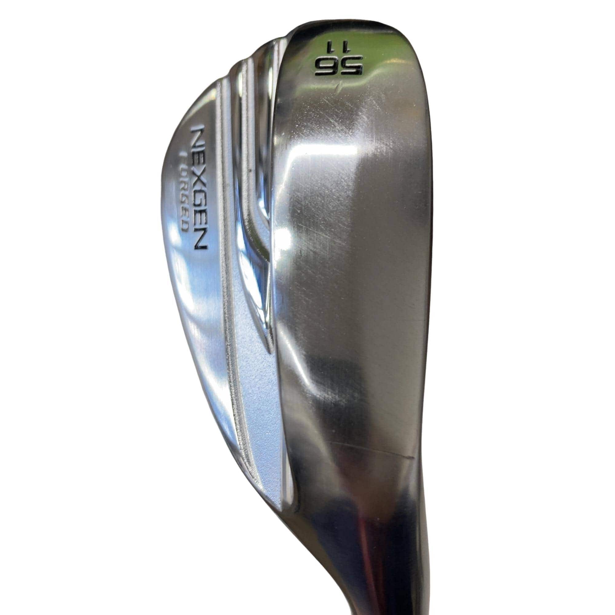 �m�d�w�f�d�m�@�e�n�q�f�d�c�@�v�d�c�f�d�i�Q�O�Q�Q�j�@�T�U°�^�P�P°