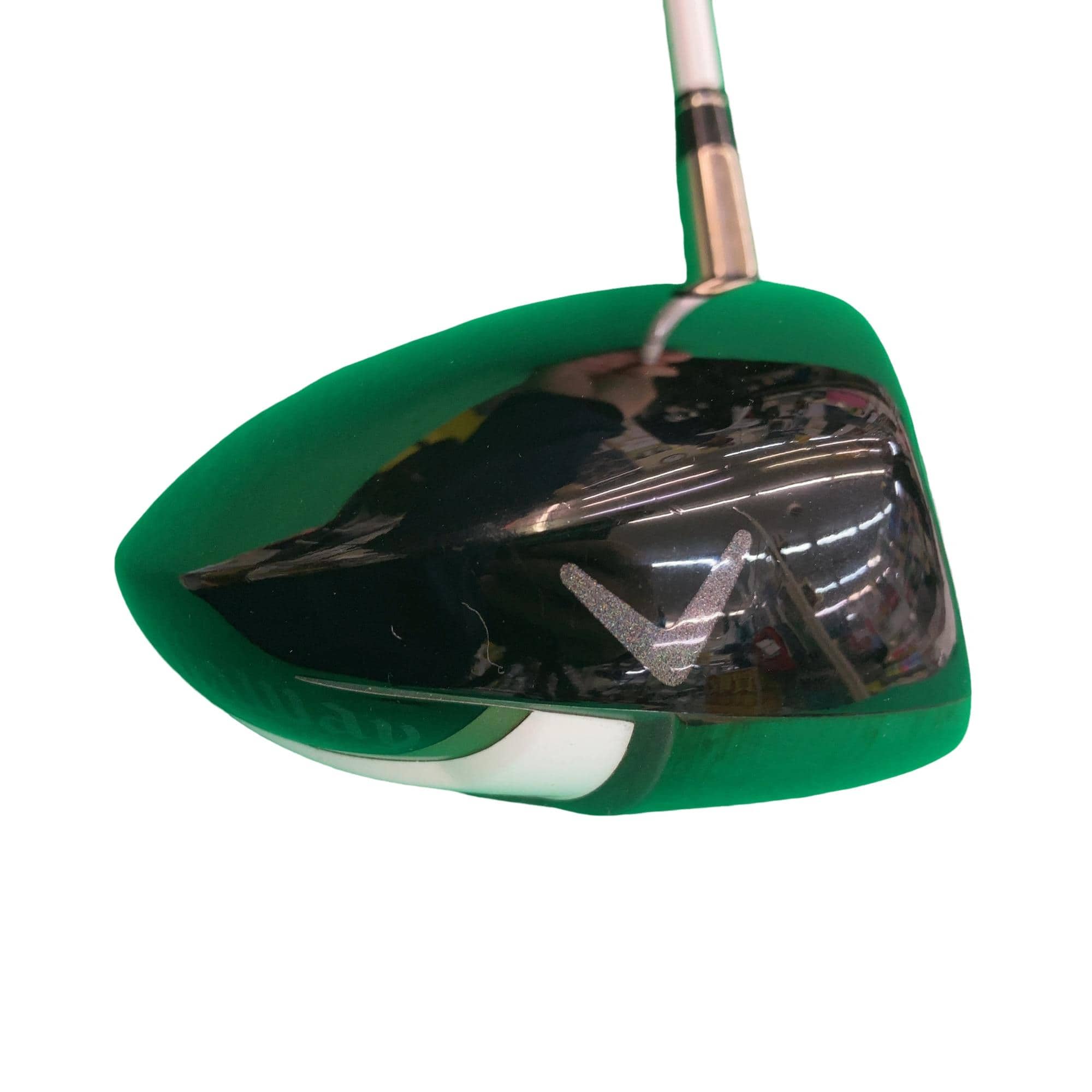 �k�d�f�`�b�x�@�a�k�`�b�j�@�@�X�D�T°