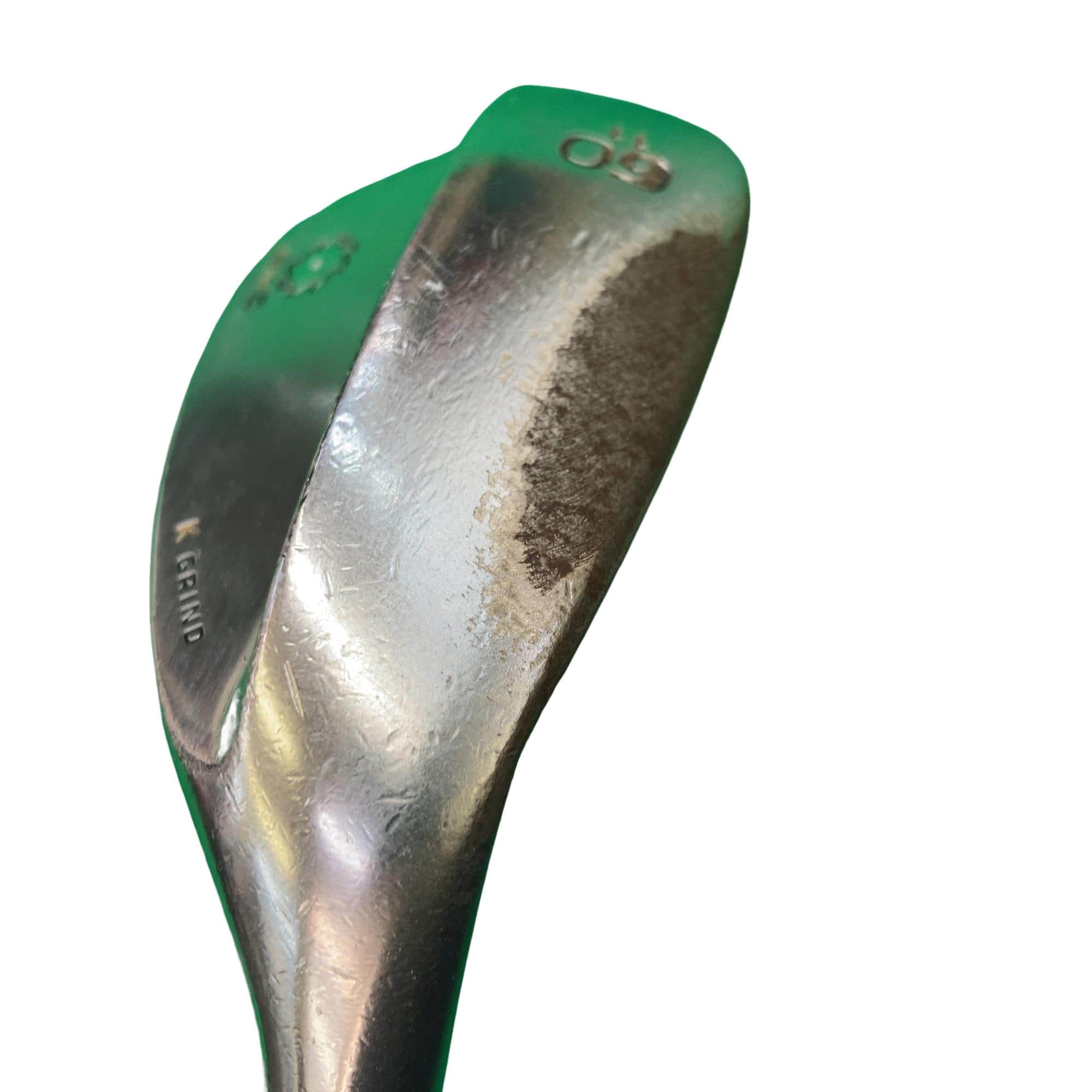 �u�n�j�d�x�@�r�o�h�m�@�l�h�k�k�d�c�@�r�l�T�@�c�A�[�N�����@�U�O°�^�P�P°�j