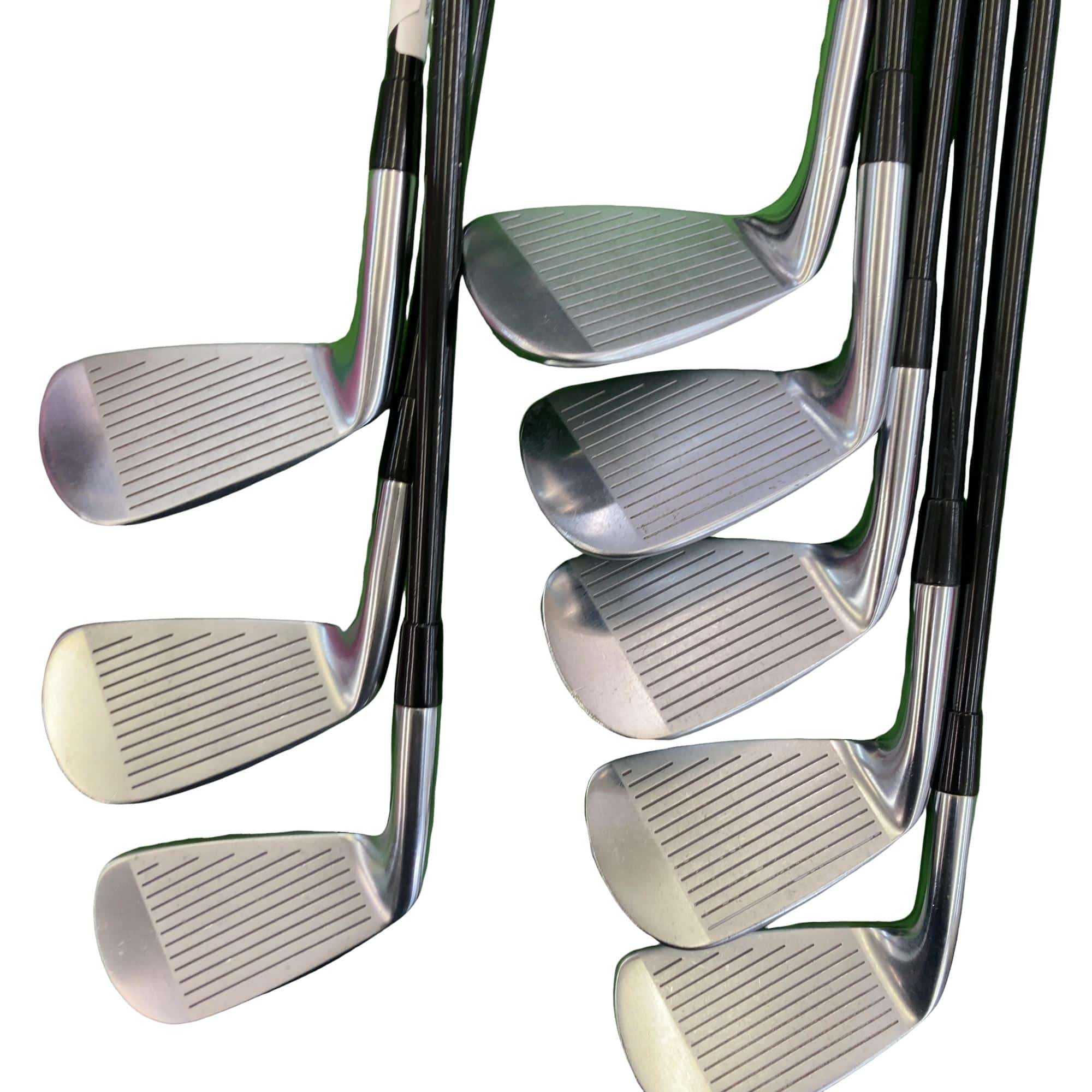 �s�b�|�V�V�O�@�W�r�i���{���F�W�{�Z�b�g�j