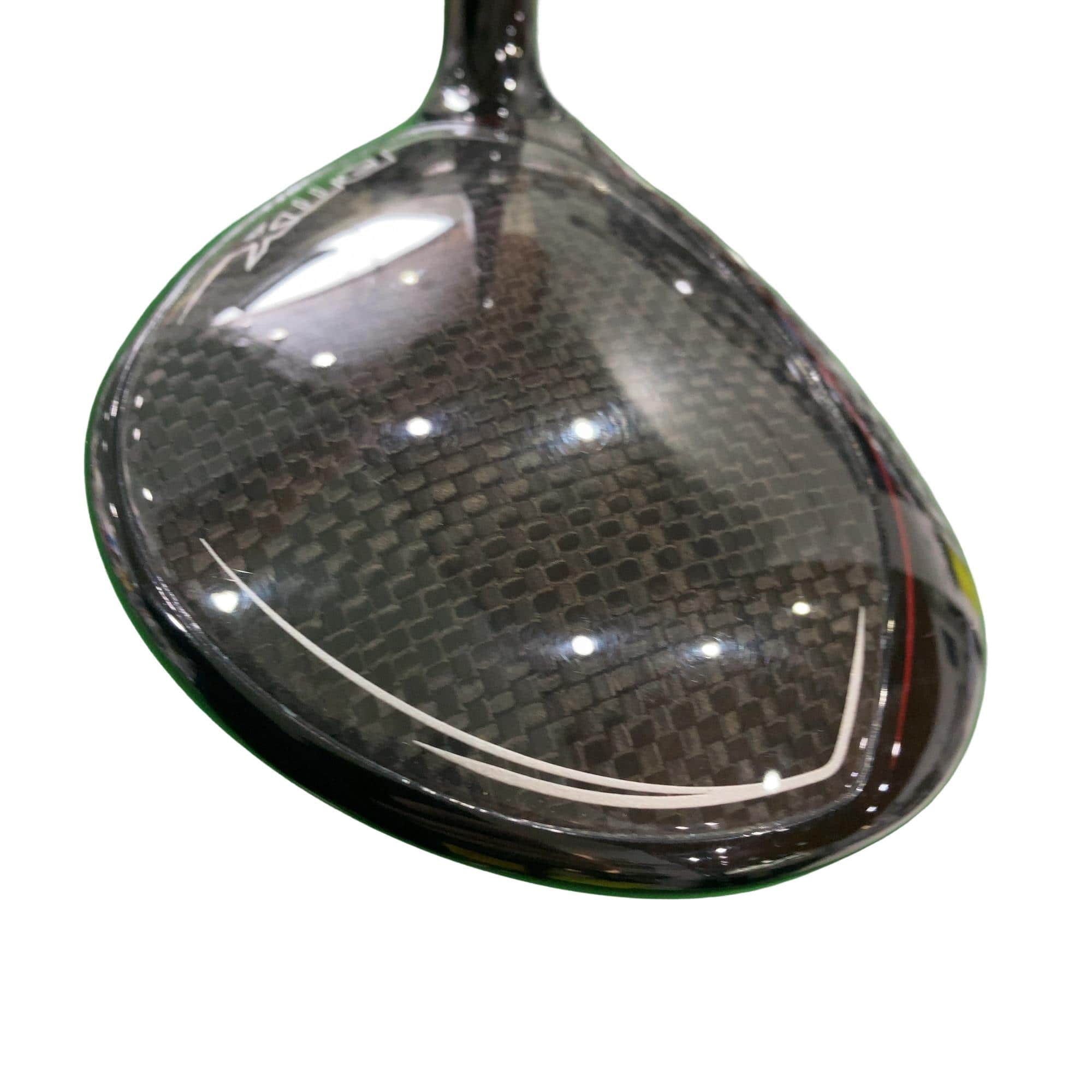 �q�l�w�@�u�c�@�R�v